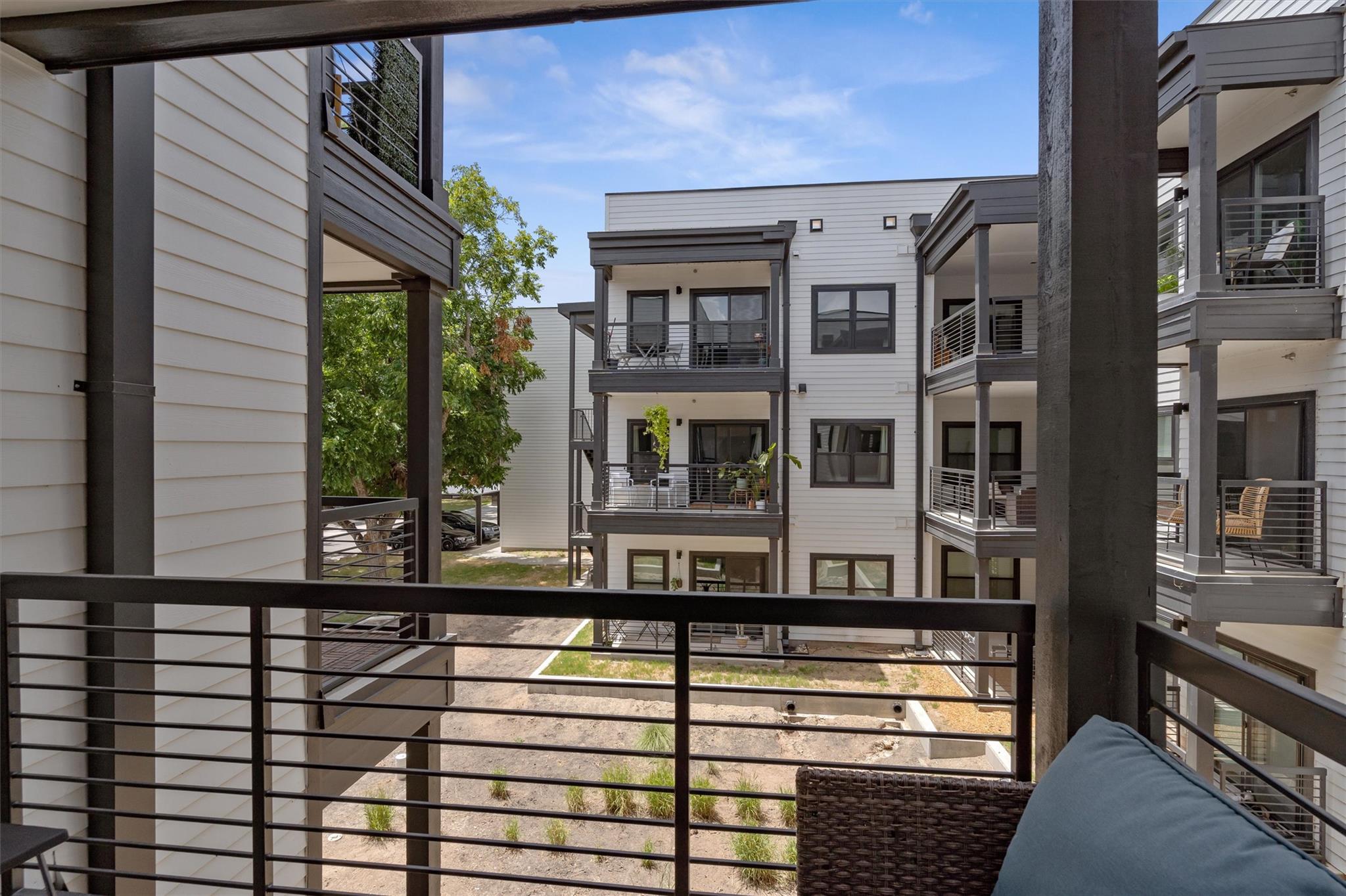 3101 Govalle Ave # 210, Austin, TX 78702