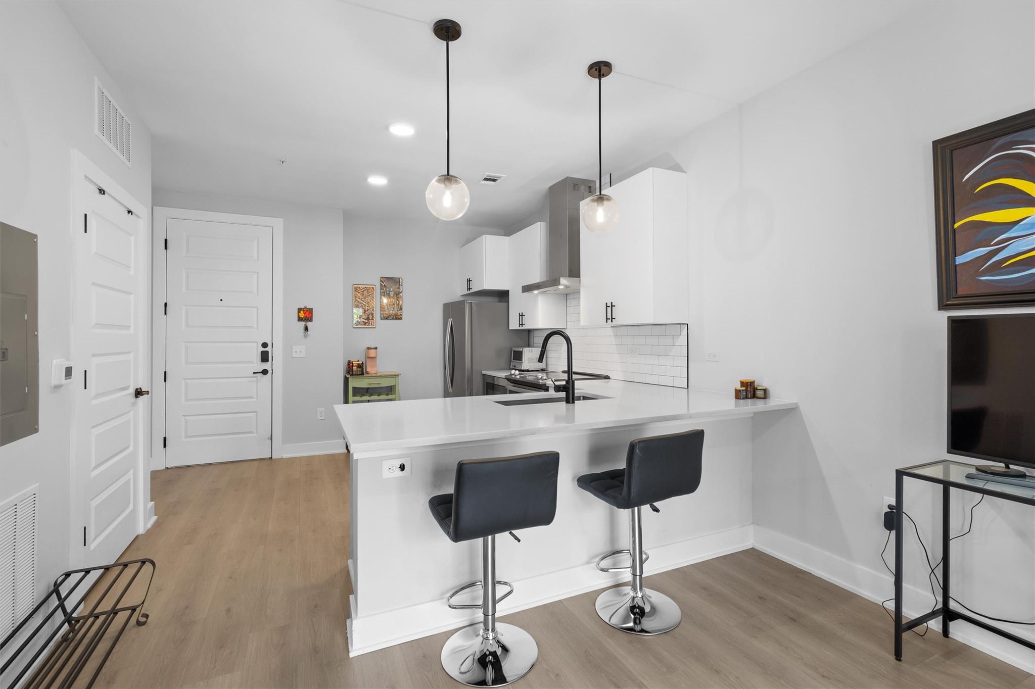 3101 Govalle Ave # 210, Austin, TX 78702