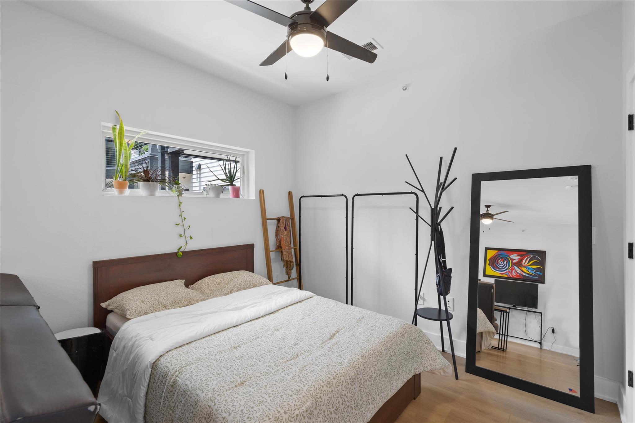 3101 Govalle Ave # 210, Austin, TX 78702