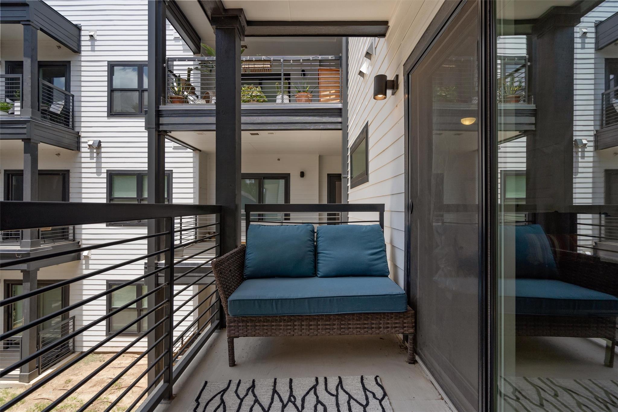 3101 Govalle Ave # 210, Austin, TX 78702