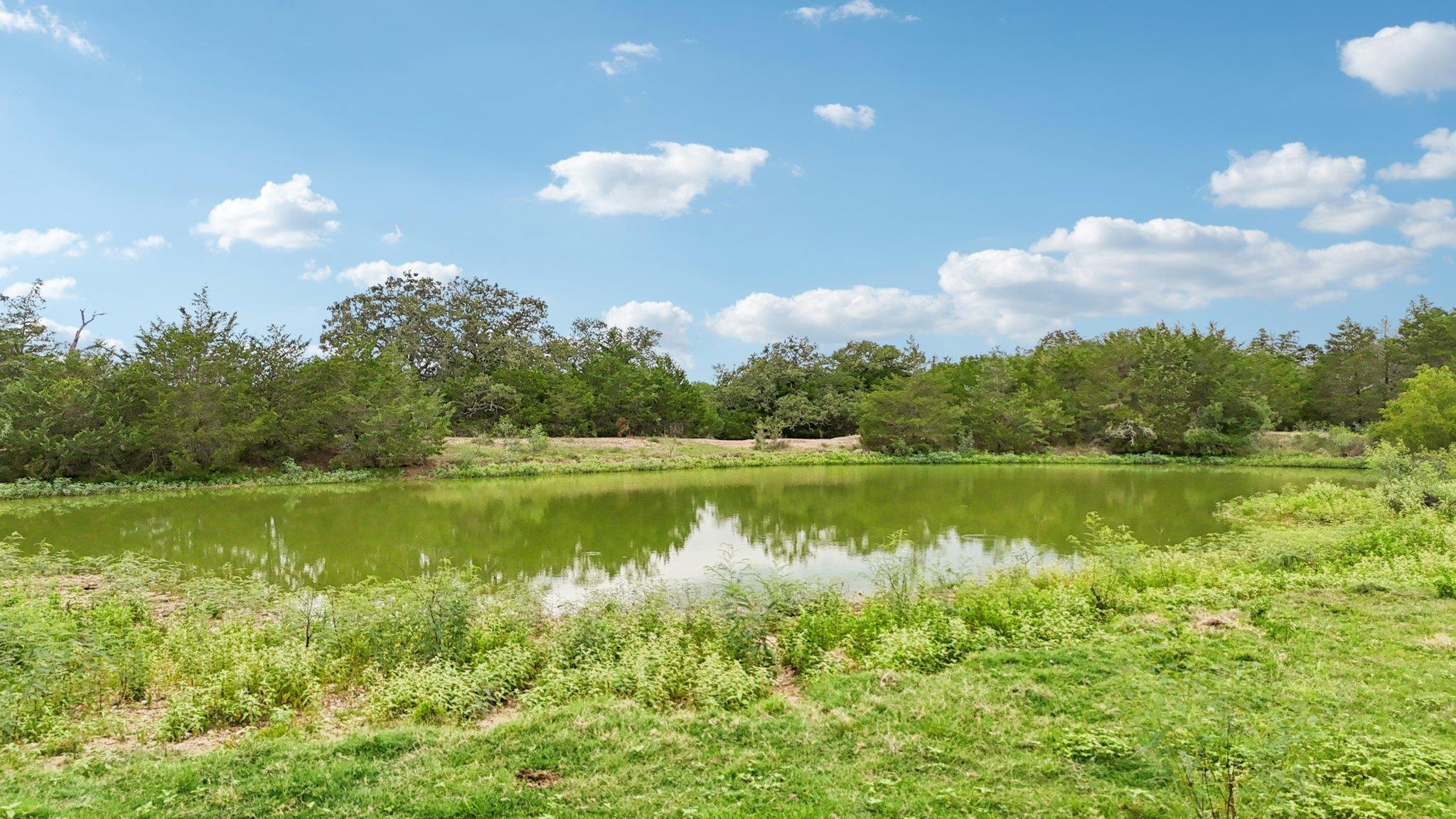 170 Zack Ln, Giddings, TX 78942