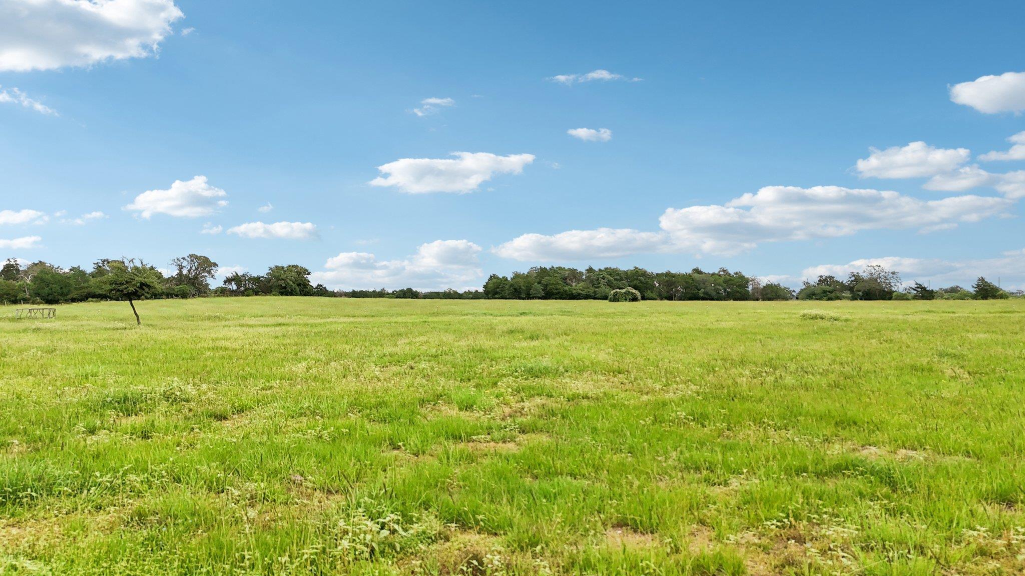 170 Zack Ln, Giddings, TX 78942