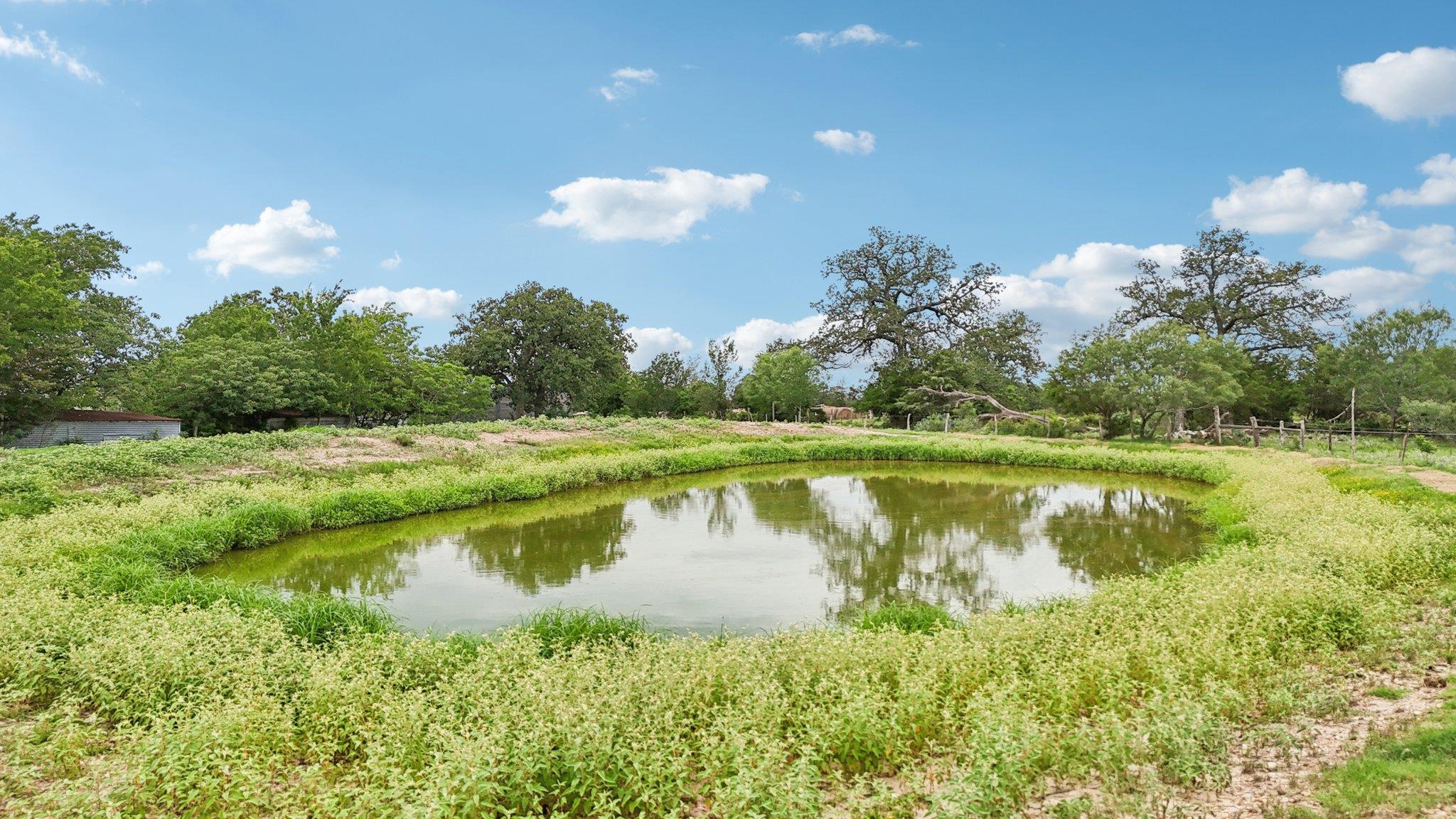 170 Zack Ln, Giddings, TX 78942