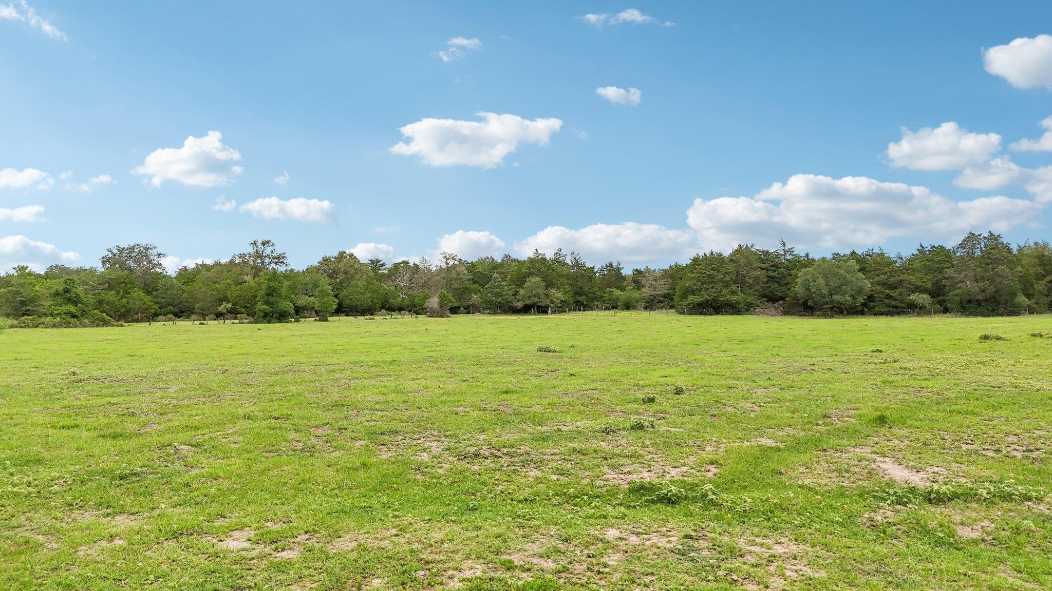 170 Zack Ln, Giddings, TX 78942