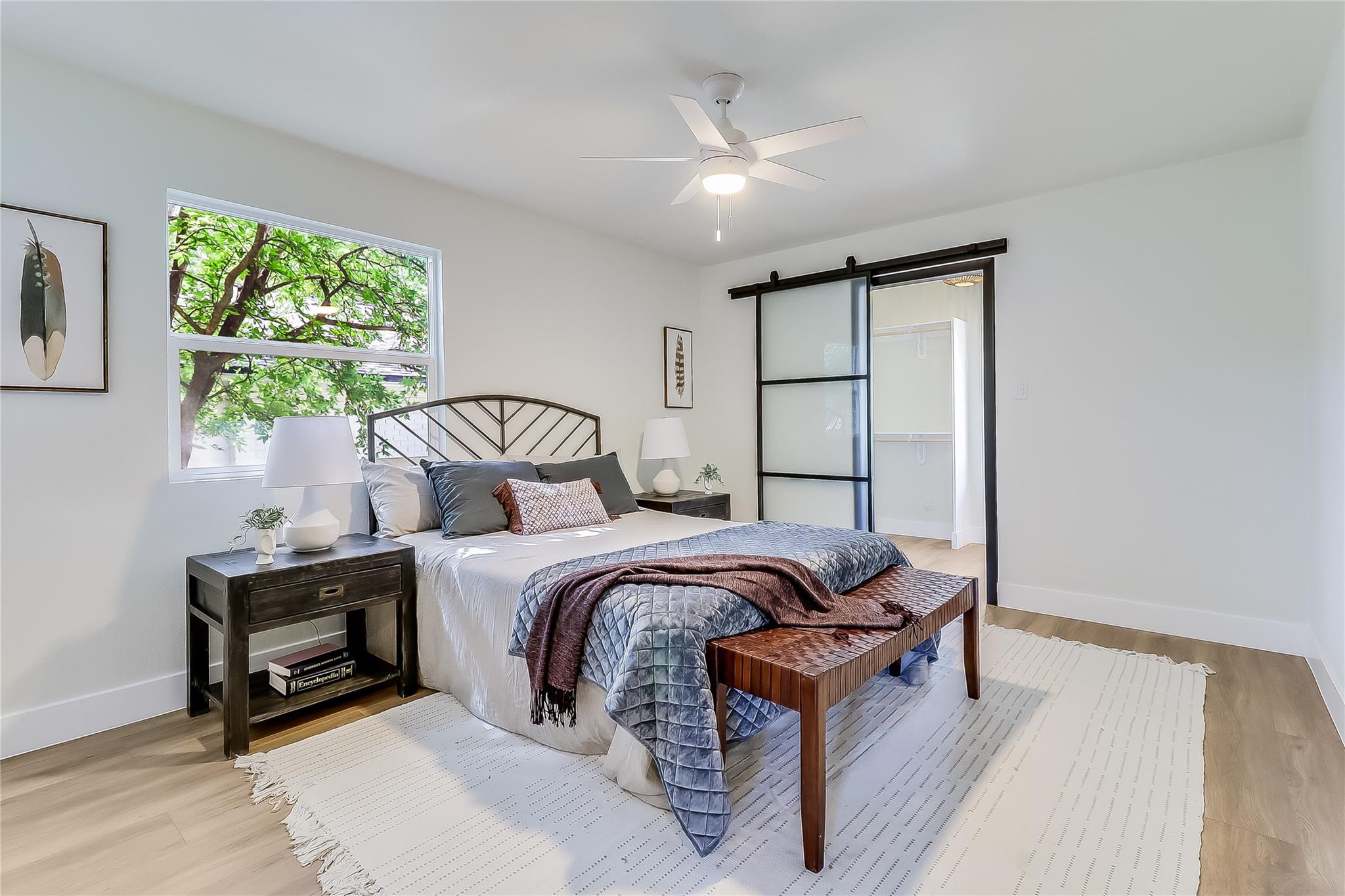2402 Broken Oak Dr, Austin, TX 78745
