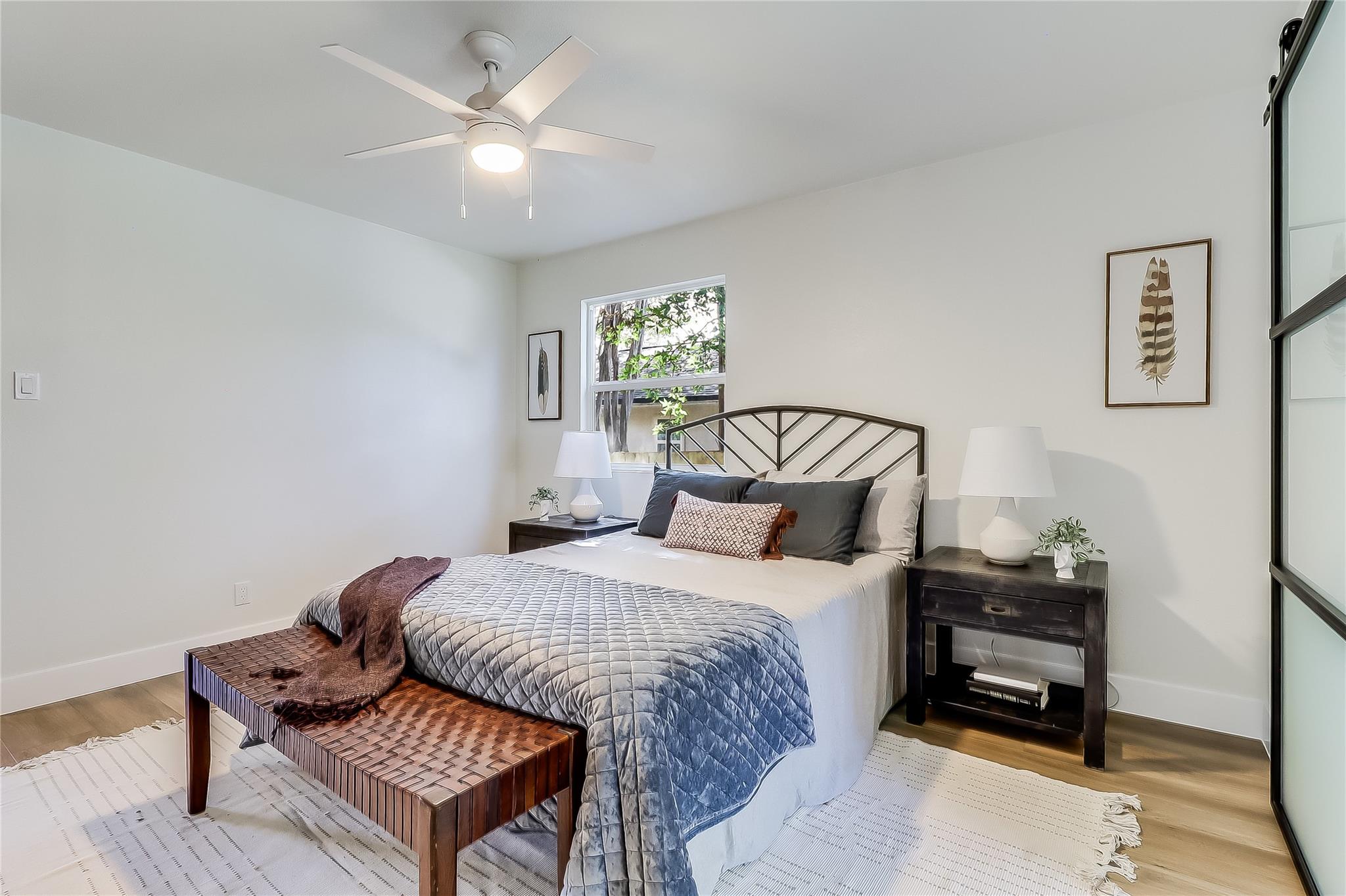 2402 Broken Oak Dr, Austin, TX 78745