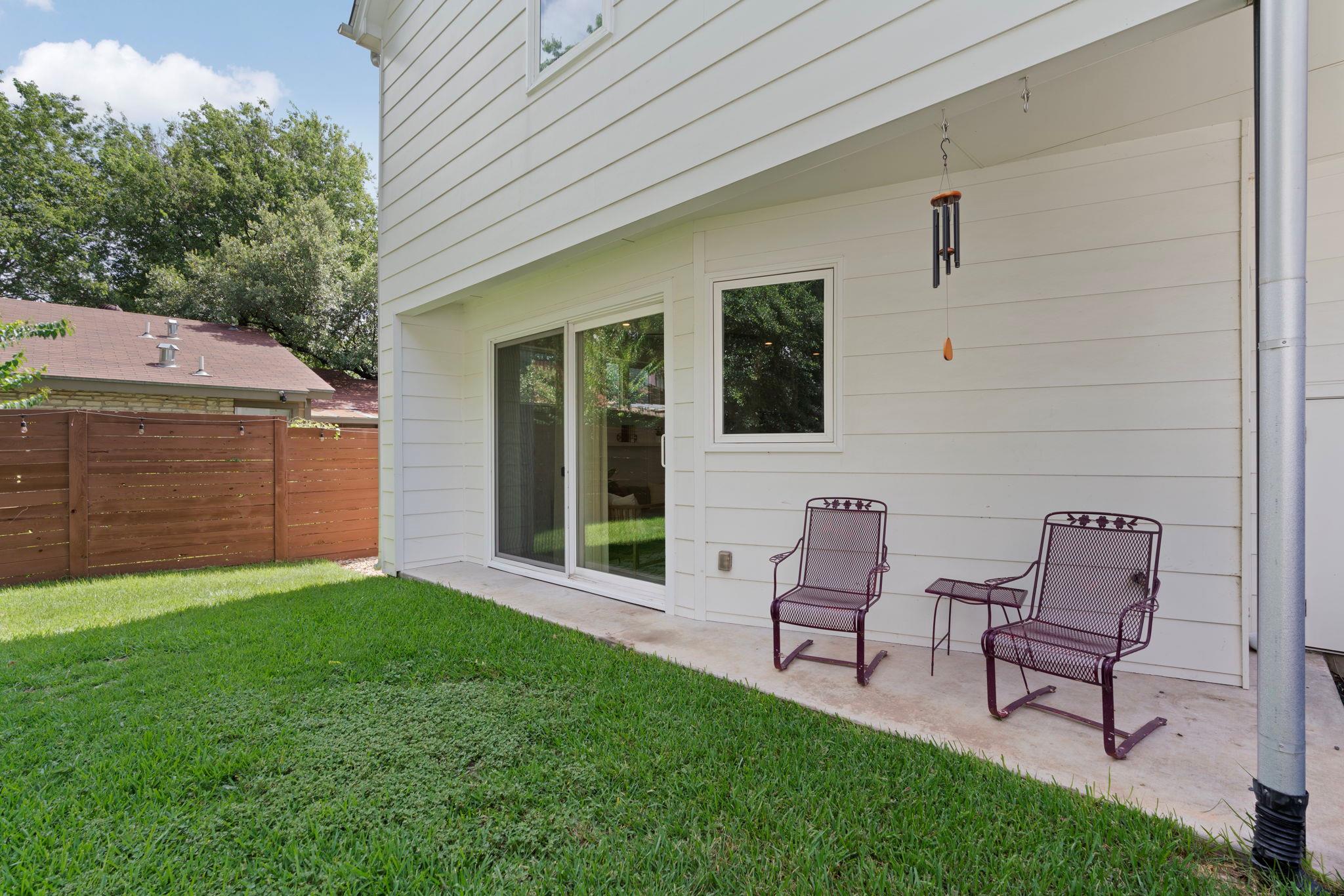 2500 Southland Dr # B, Austin, TX 78704