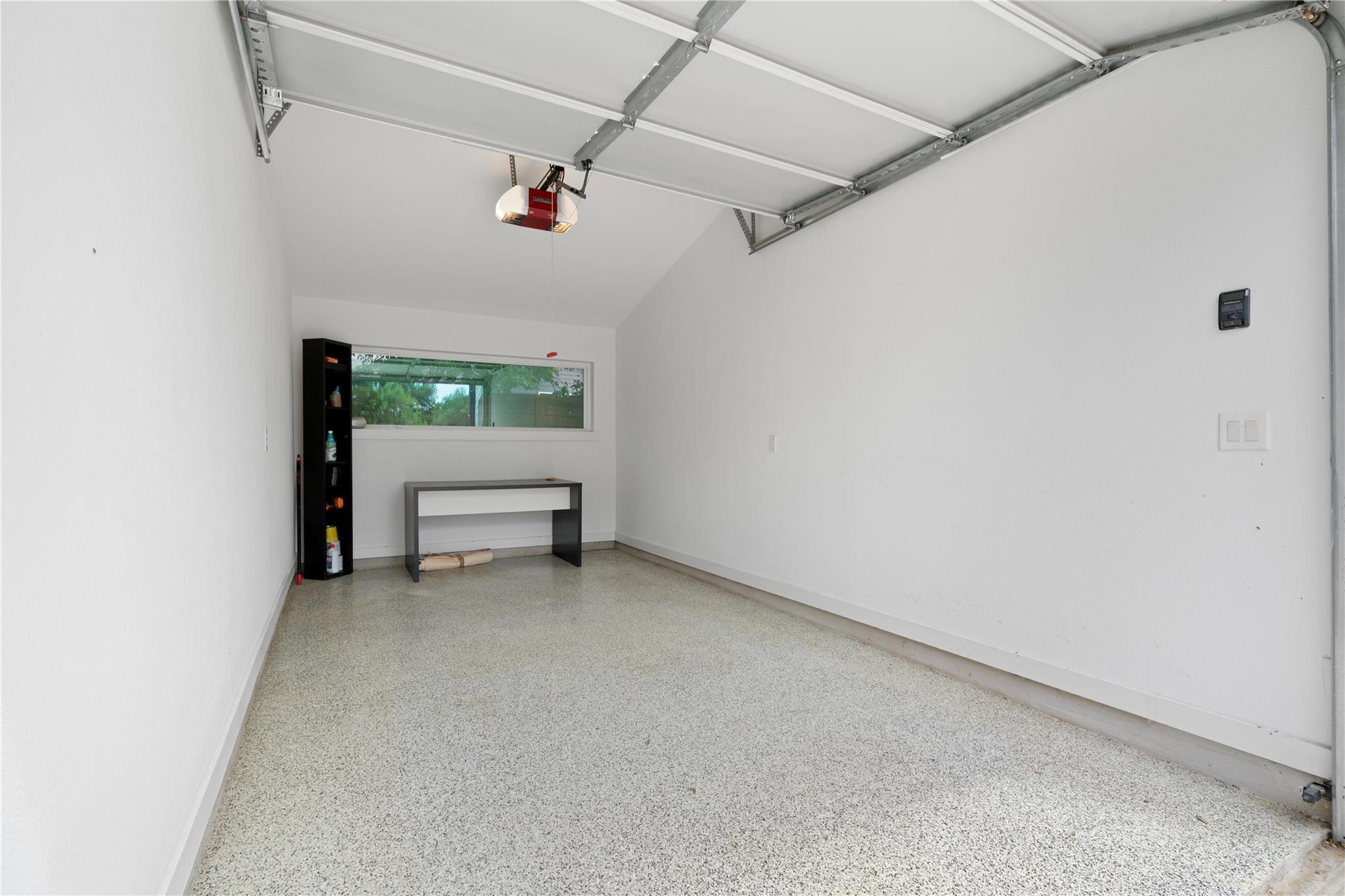 2500 Southland Dr # B, Austin, TX 78704