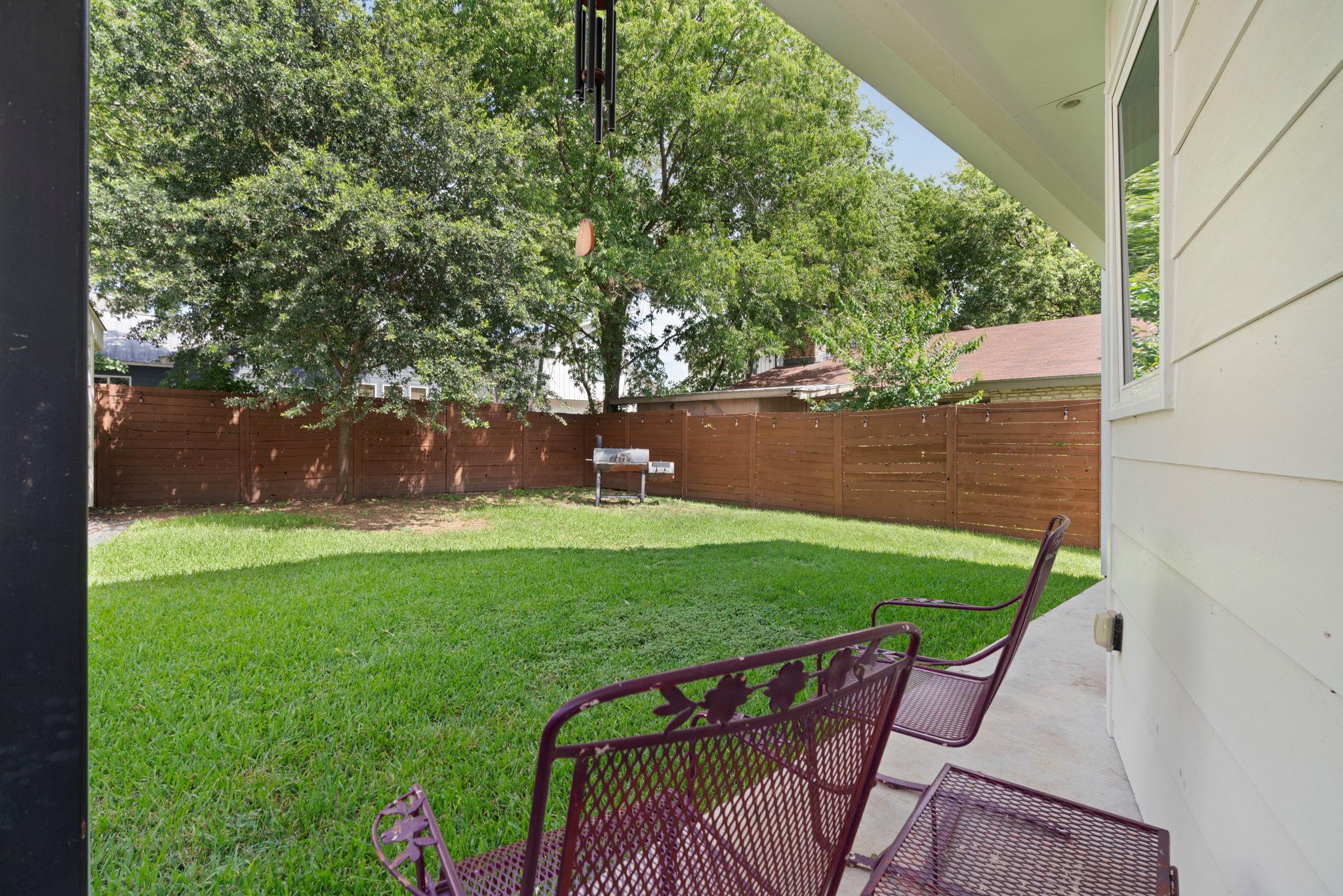 2500 Southland Dr # B, Austin, TX 78704