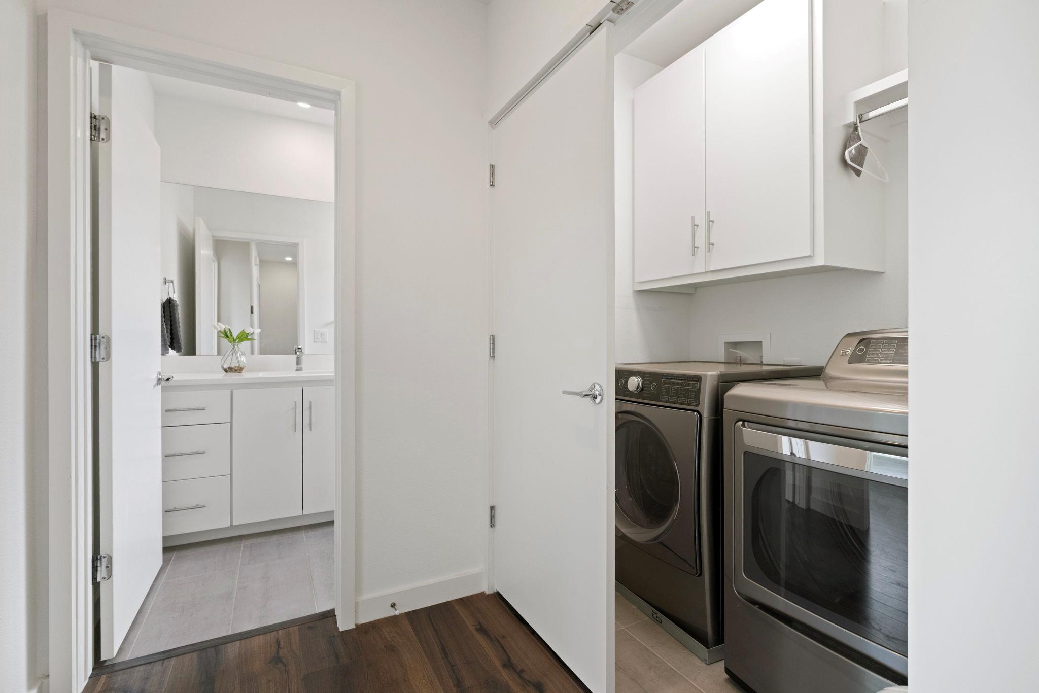2500 Southland Dr # B, Austin, TX 78704
