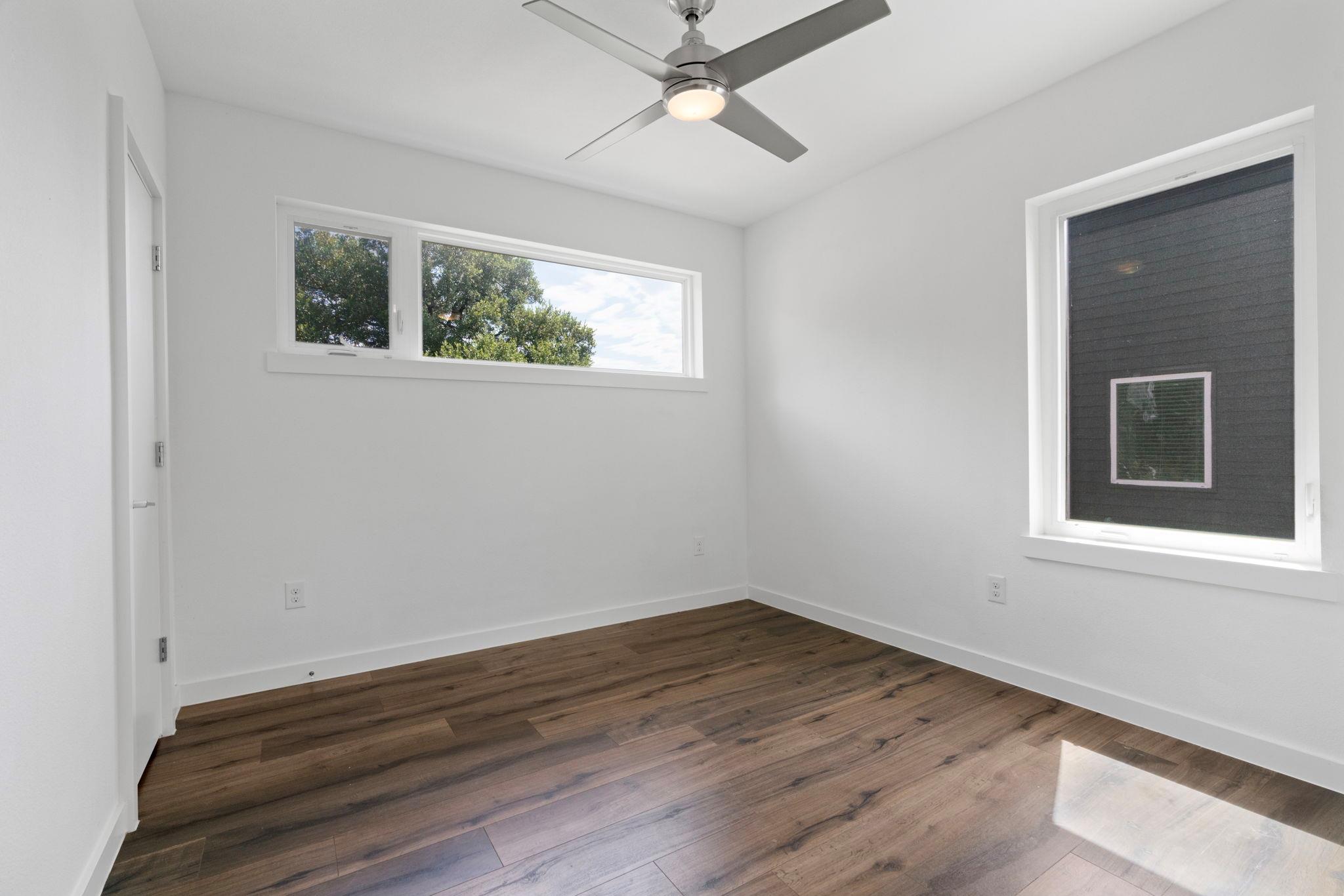 2500 Southland Dr # B, Austin, TX 78704