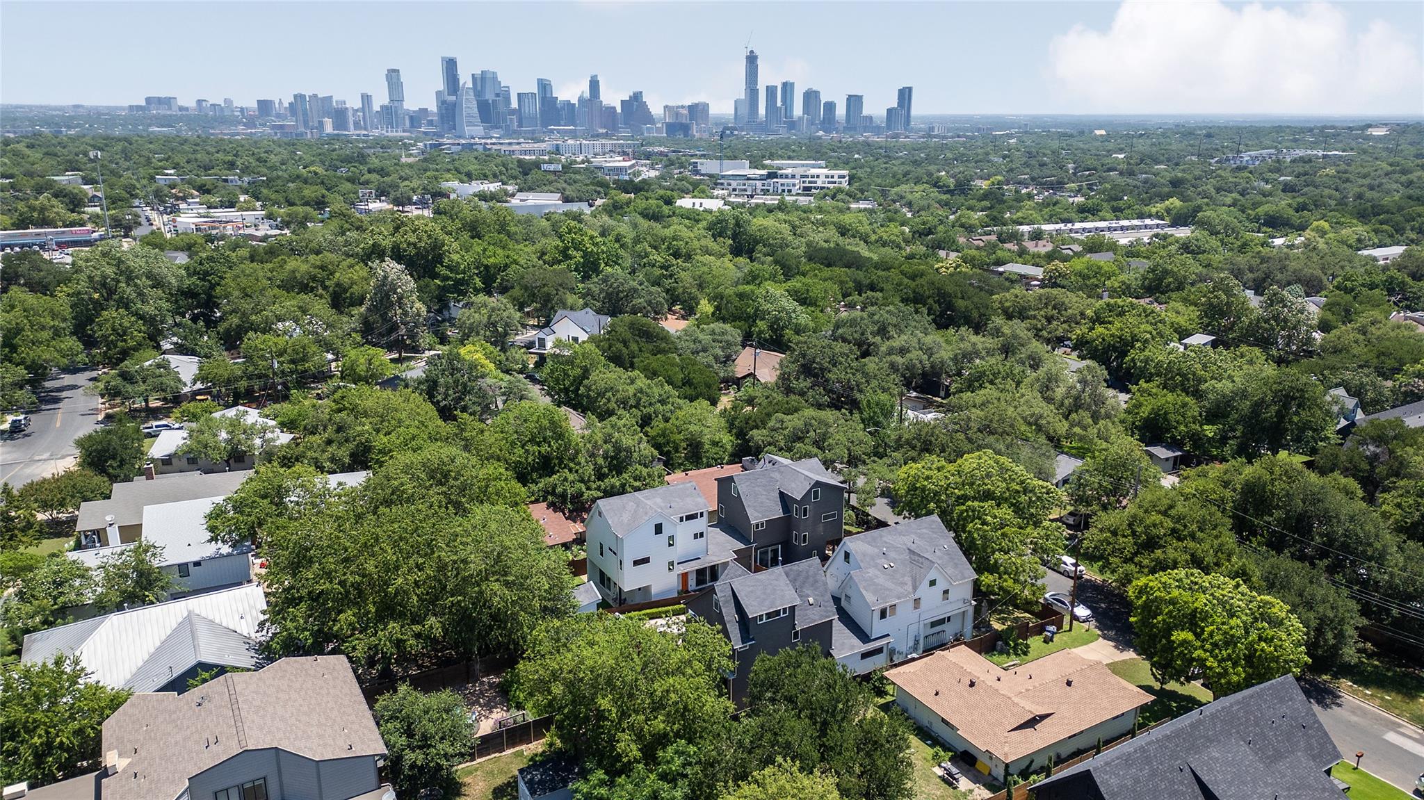 2500 Southland Dr # B, Austin, TX 78704