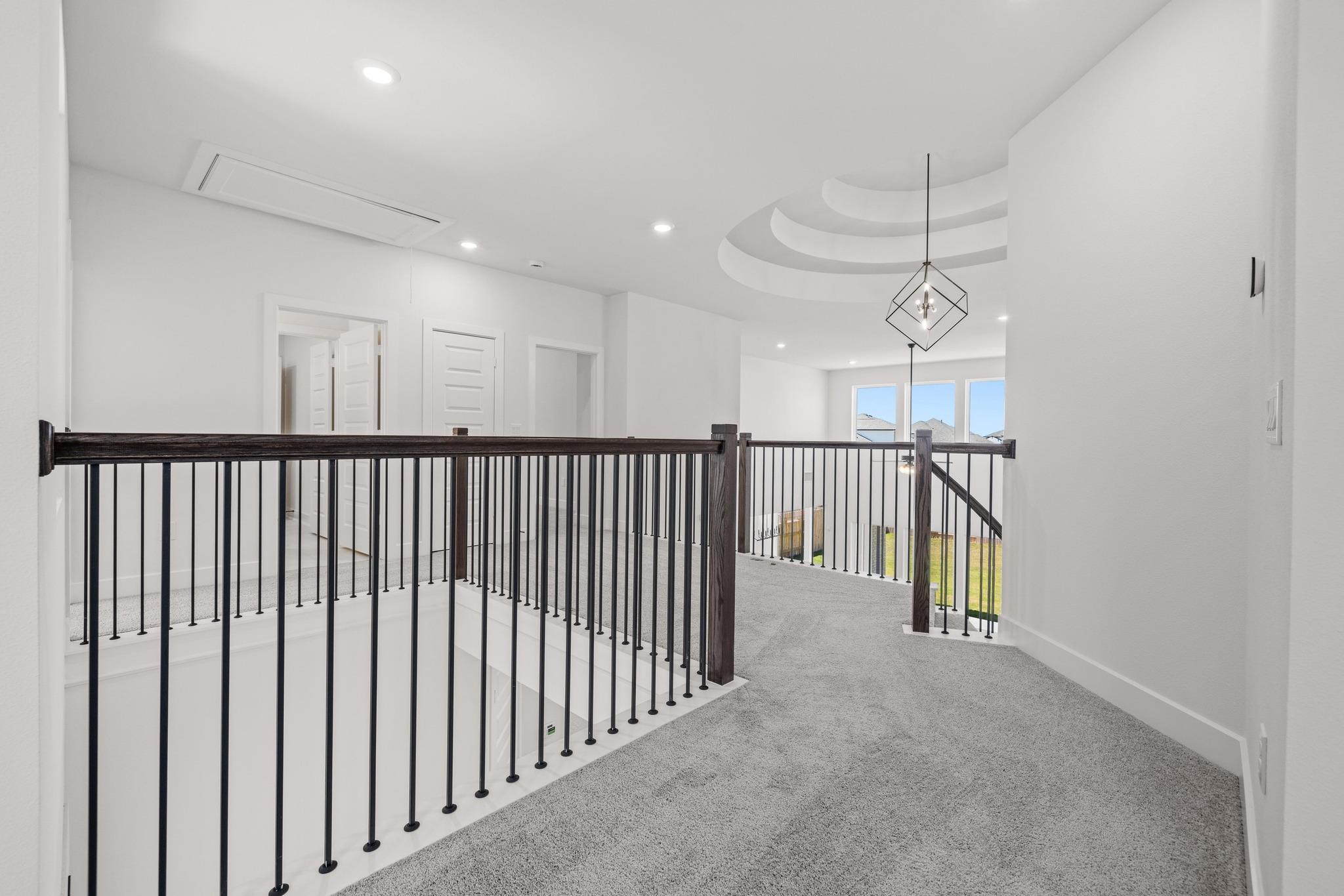 248 Star Rush Trl, Georgetown, TX 78633