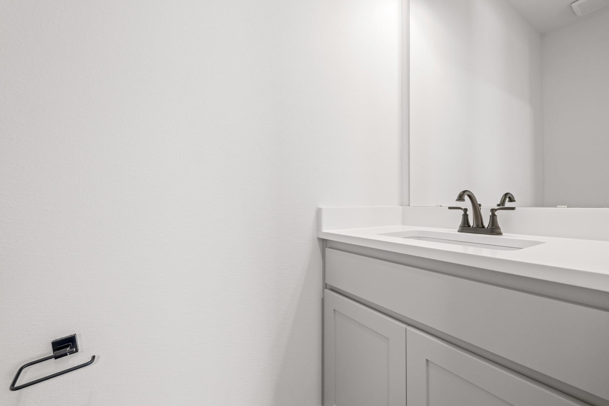 248 Star Rush Trl, Georgetown, TX 78633