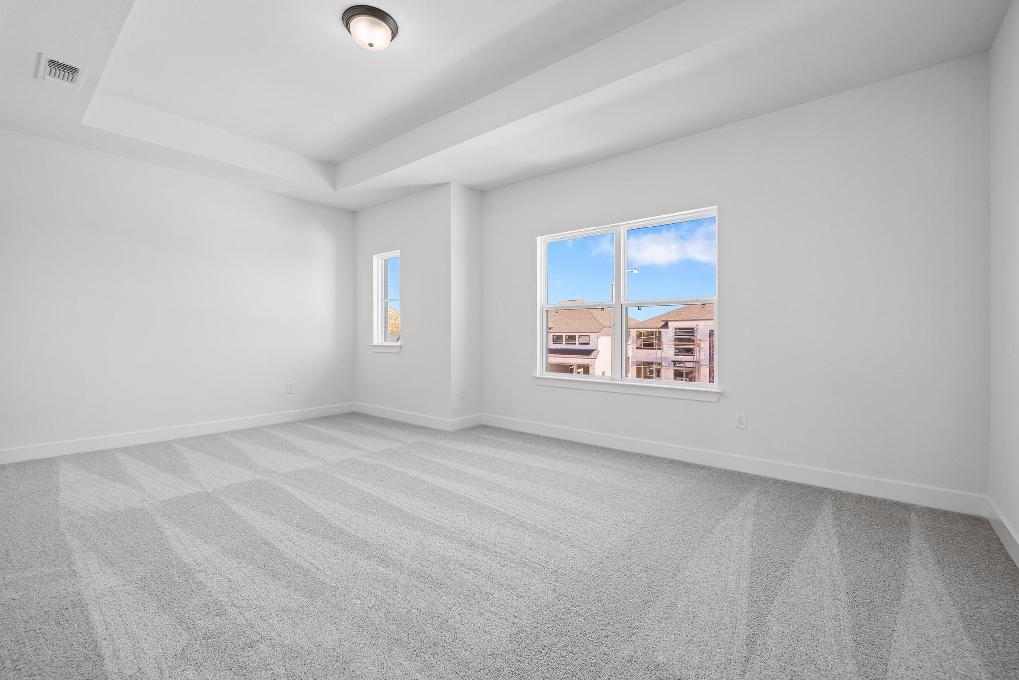 248 Star Rush Trl, Georgetown, TX 78633