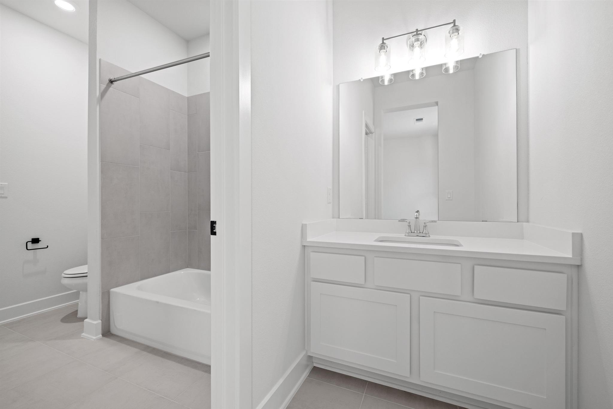 248 Star Rush Trl, Georgetown, TX 78633