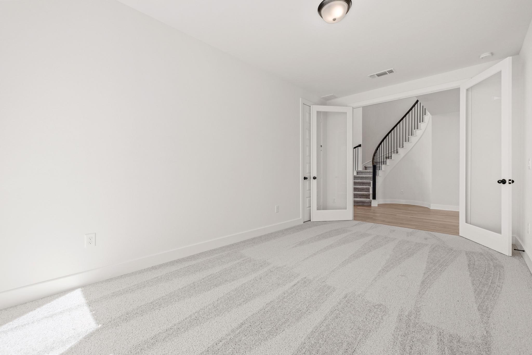 248 Star Rush Trl, Georgetown, TX 78633