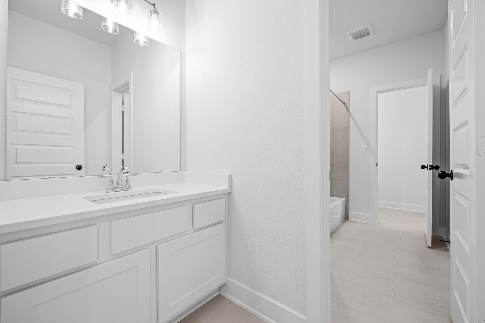 248 Star Rush Trl, Georgetown, TX 78633