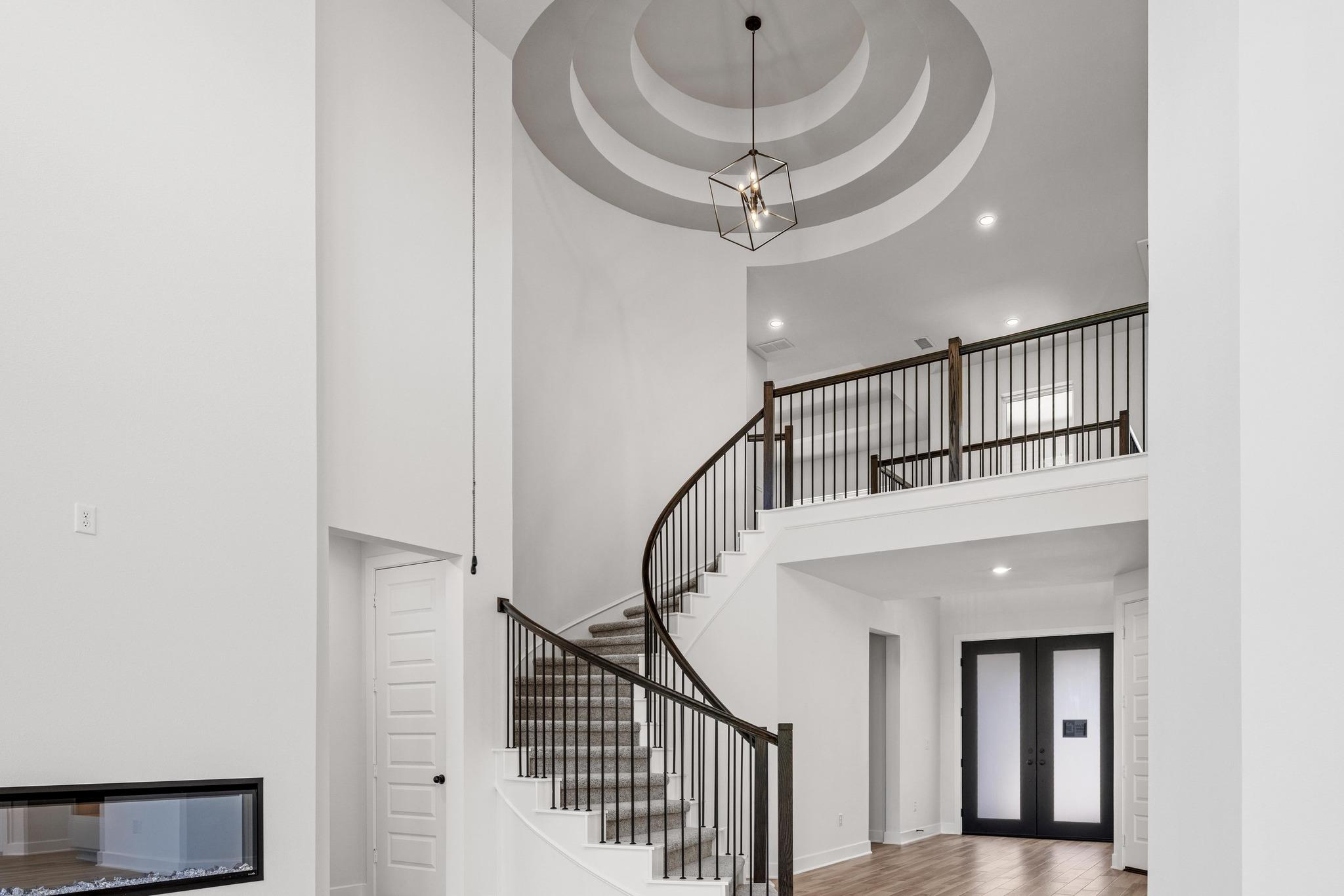 248 Star Rush Trl, Georgetown, TX 78633