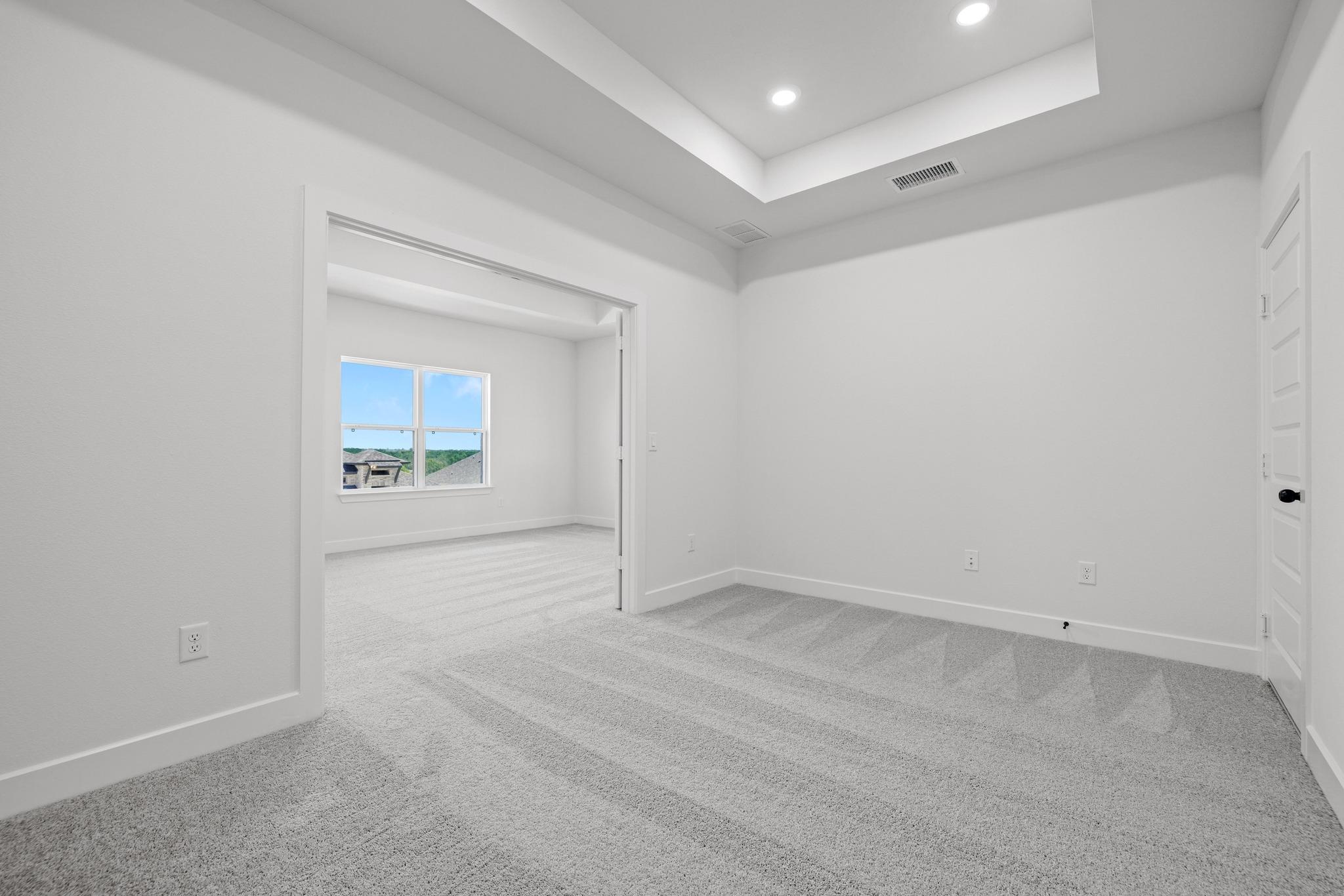 248 Star Rush Trl, Georgetown, TX 78633