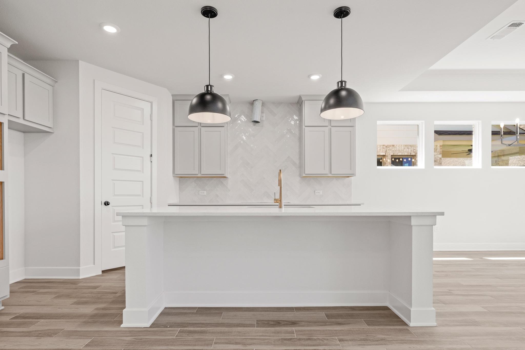 248 Star Rush Trl, Georgetown, TX 78633