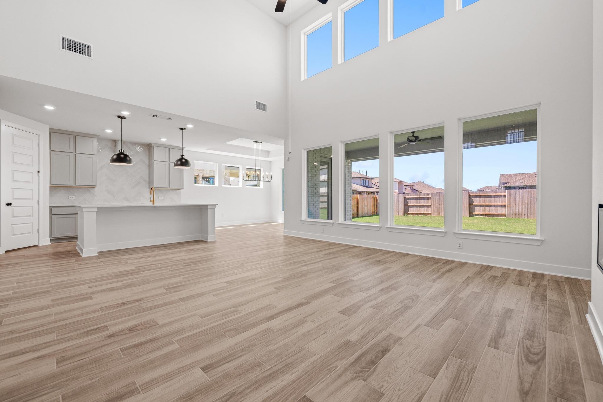 248 Star Rush Trl, Georgetown, TX 78633