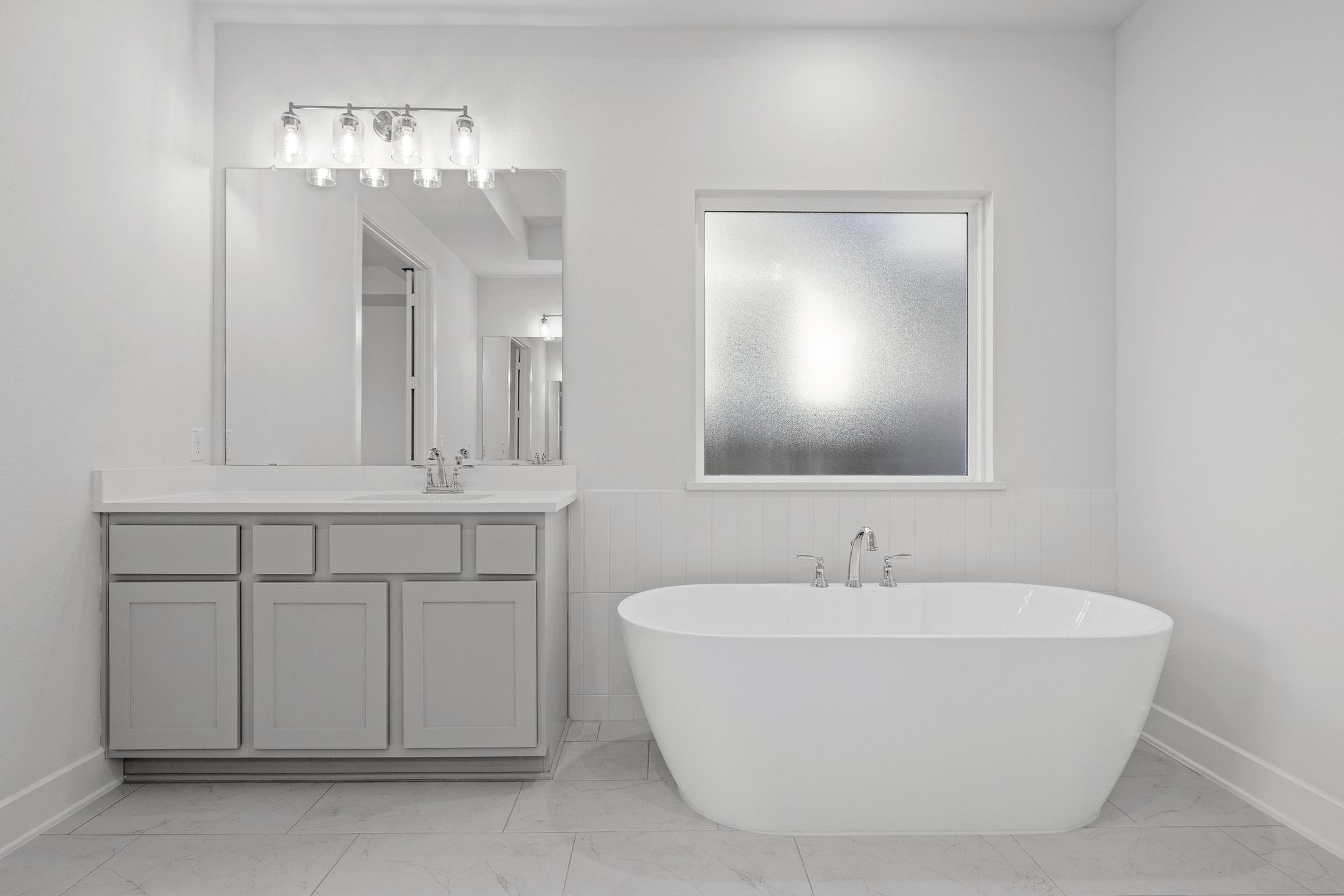 248 Star Rush Trl, Georgetown, TX 78633