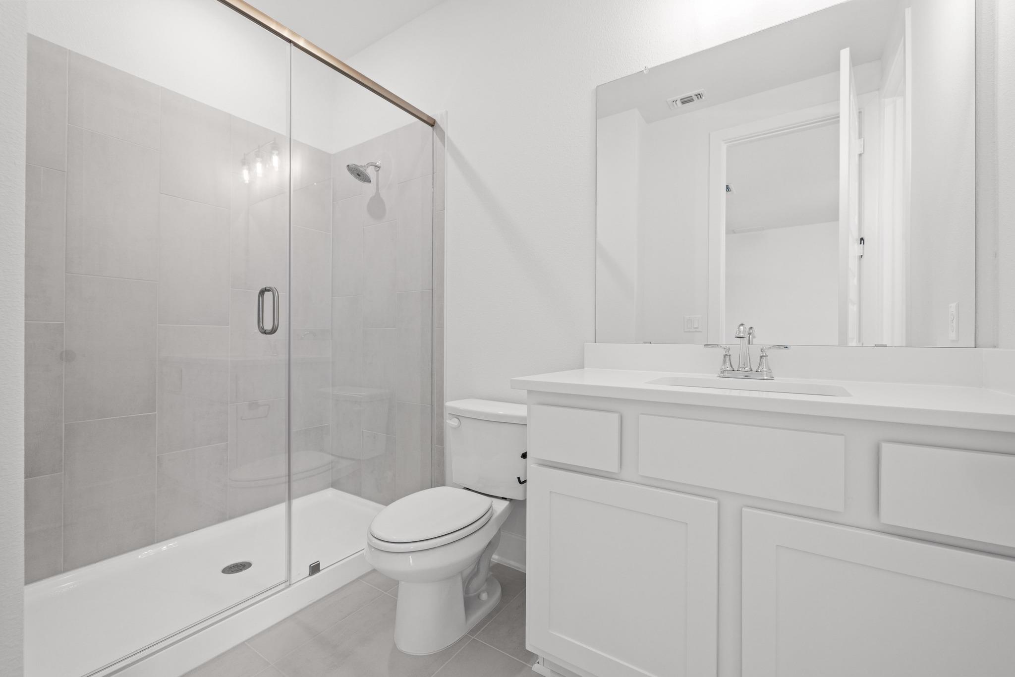 248 Star Rush Trl, Georgetown, TX 78633