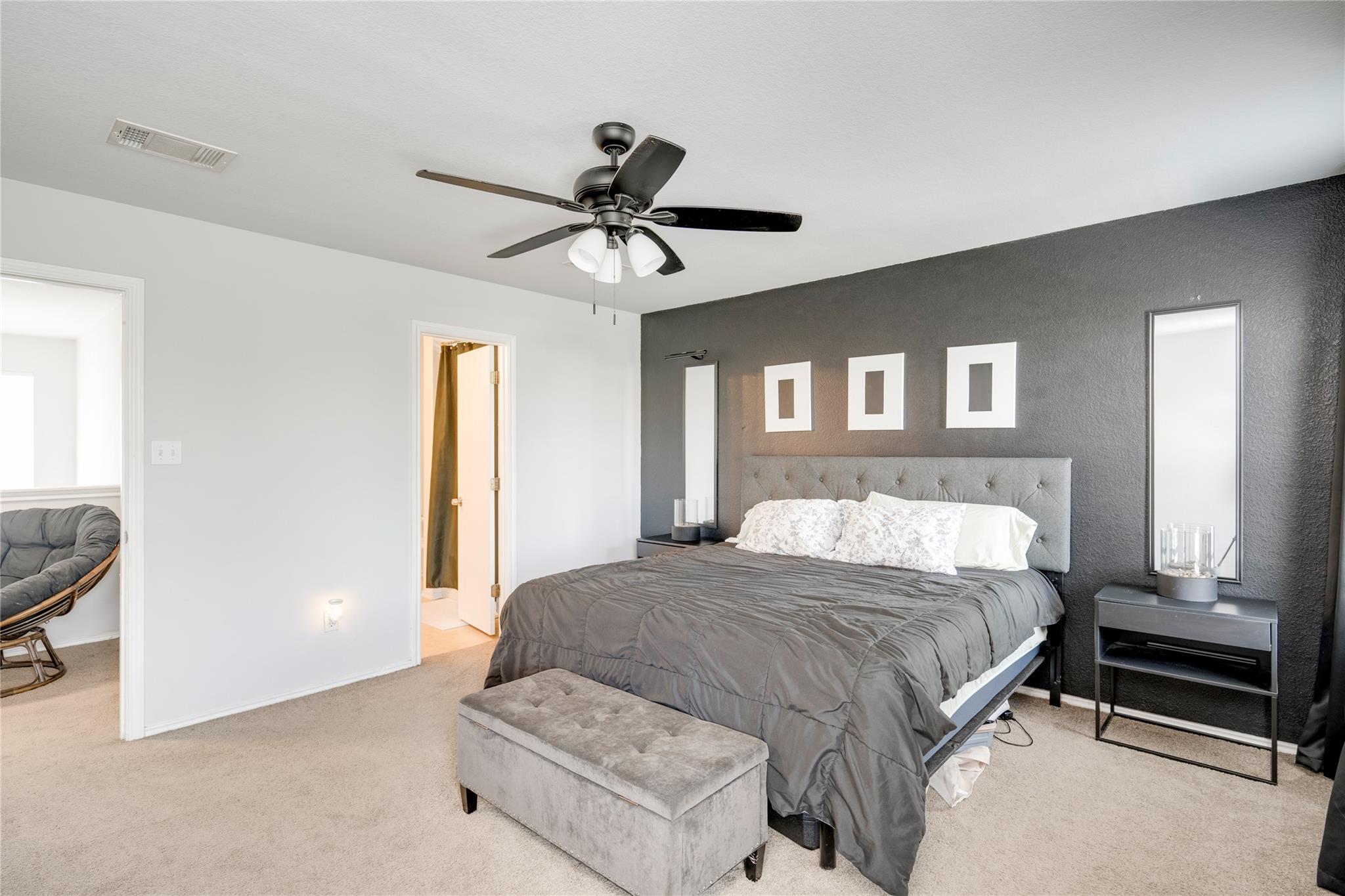 148 Buttercup Way, Kyle, TX 78640