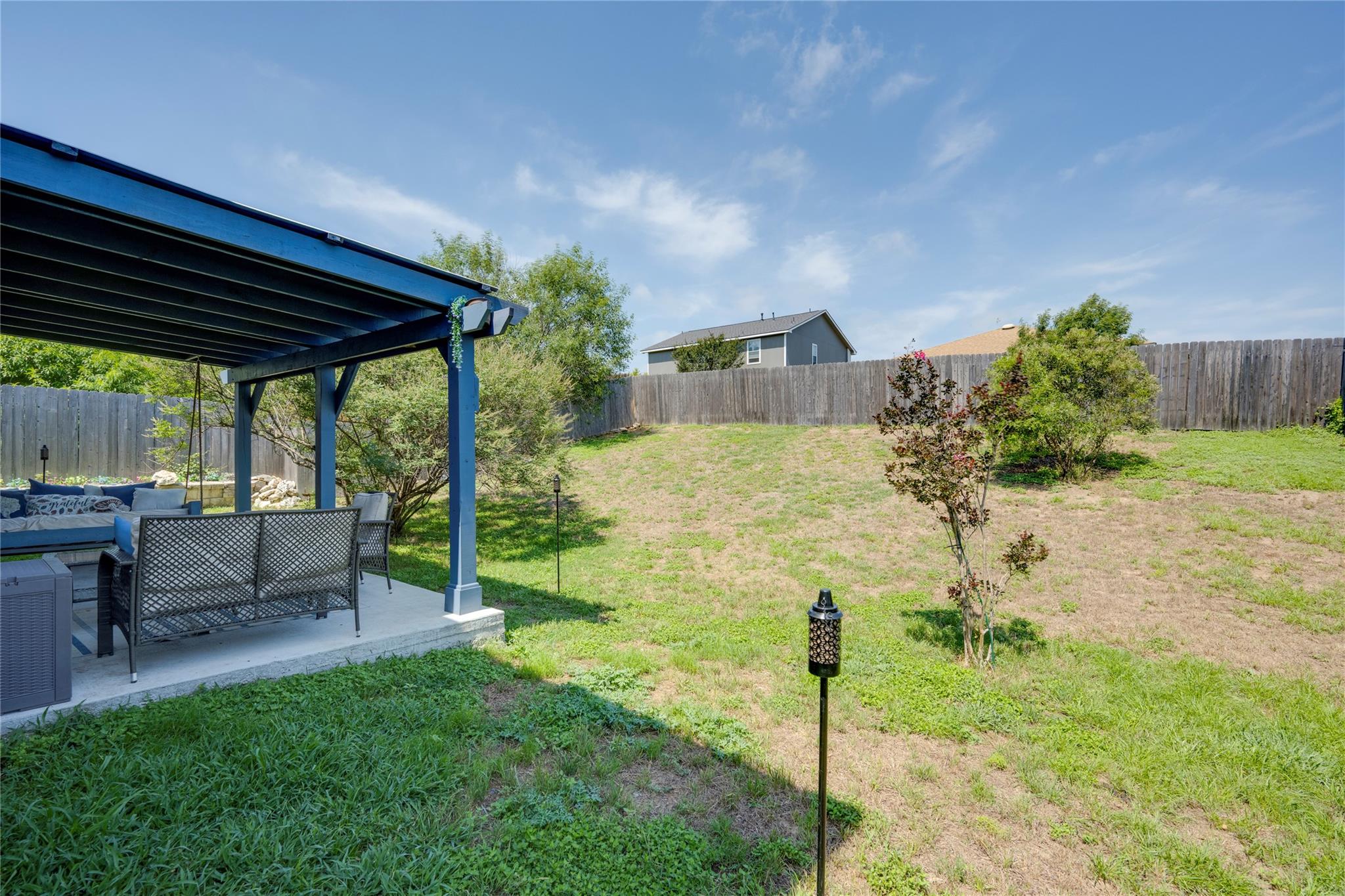 148 Buttercup Way, Kyle, TX 78640
