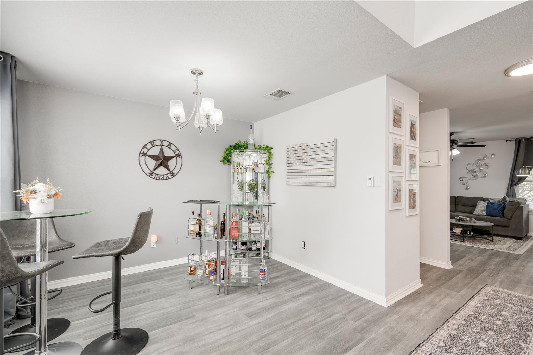 148 Buttercup Way, Kyle, TX 78640