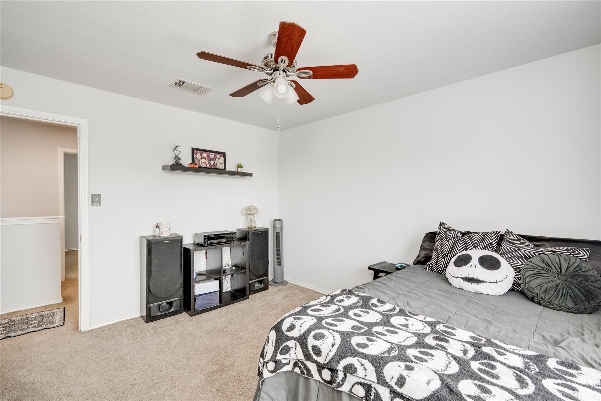 148 Buttercup Way, Kyle, TX 78640