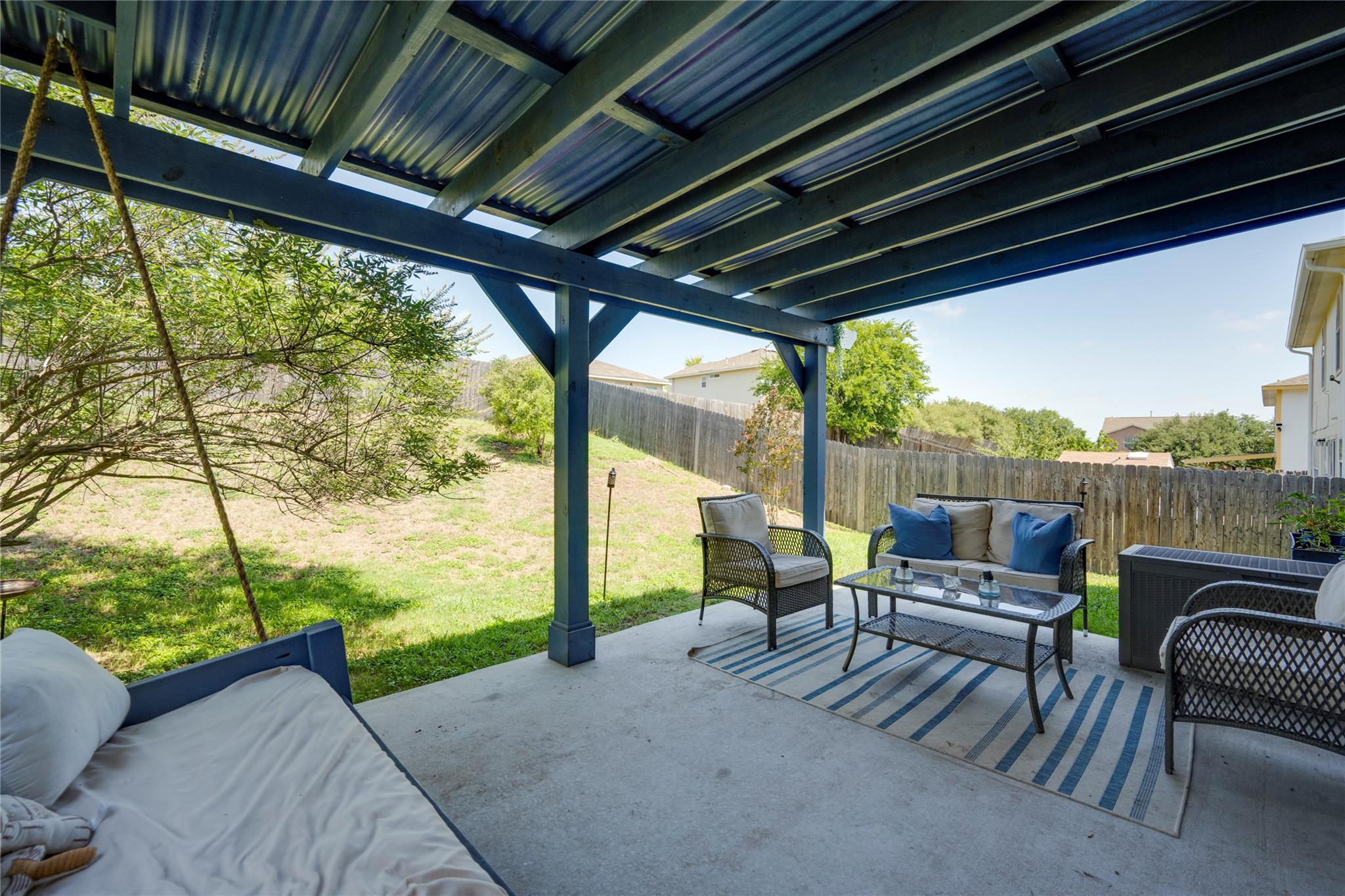 148 Buttercup Way, Kyle, TX 78640