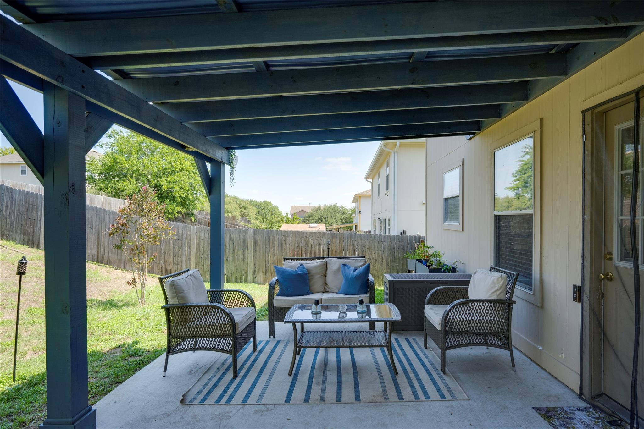 148 Buttercup Way, Kyle, TX 78640