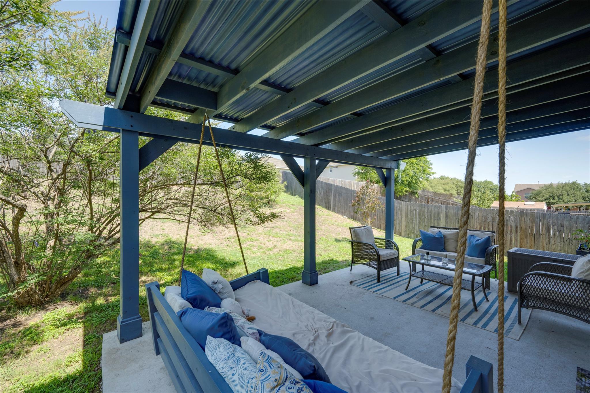 148 Buttercup Way, Kyle, TX 78640