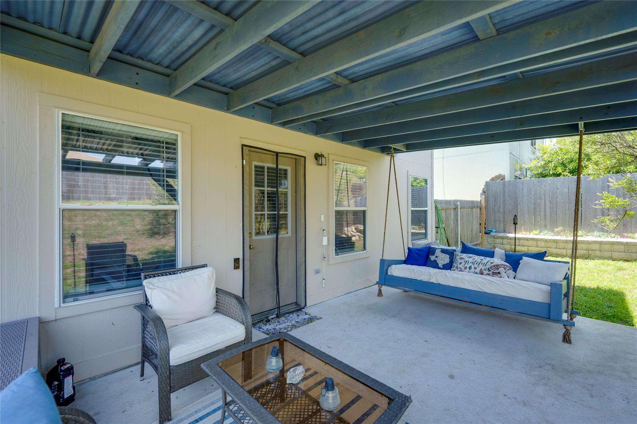 148 Buttercup Way, Kyle, TX 78640