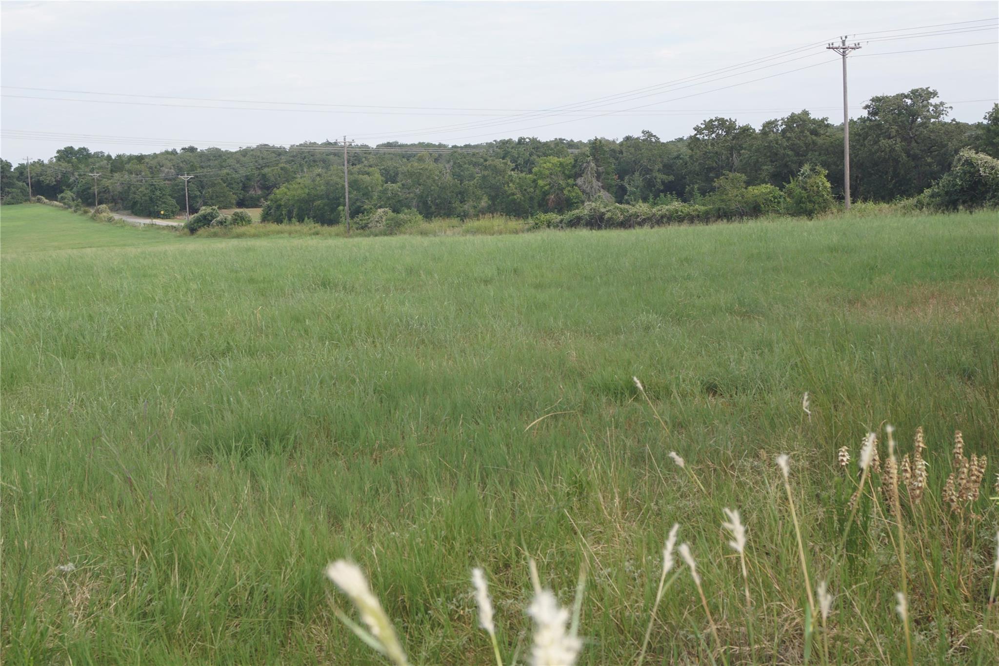 TBD North County Line Rd N, Elgin, TX 78621
