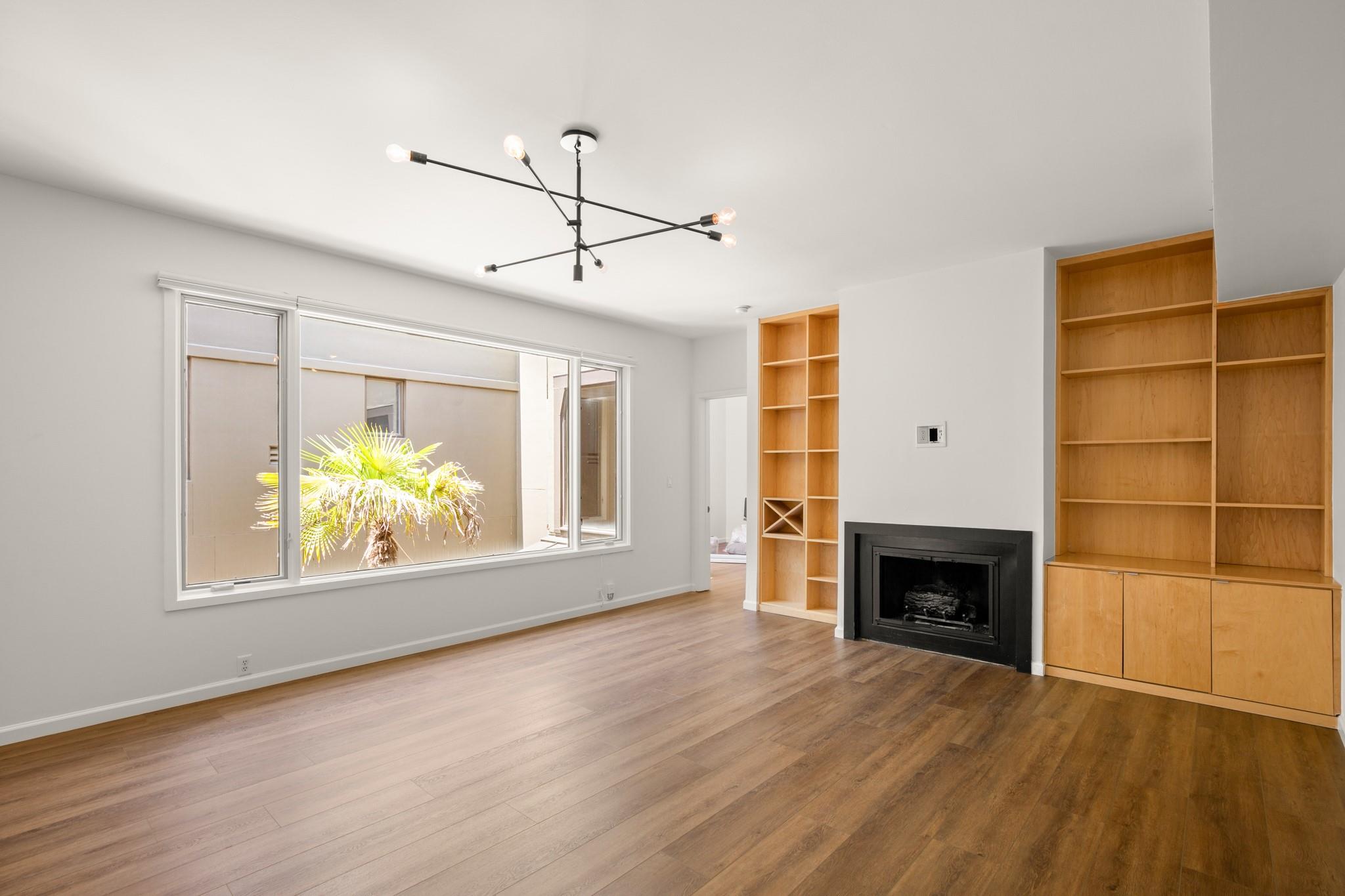 1111 W 12th St # 103, Austin, TX 78703