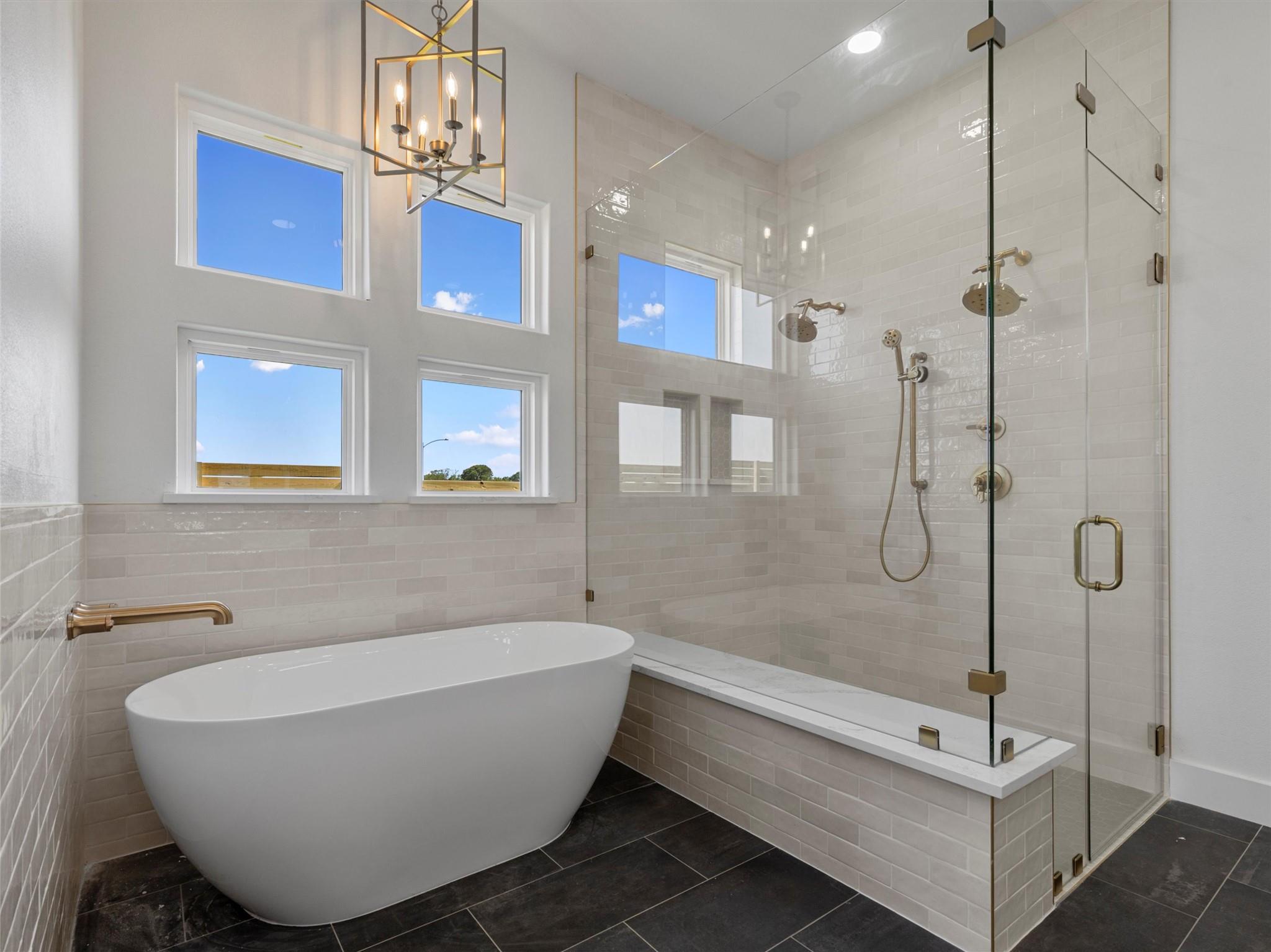 147 Hydrangea Dr, Smithville, TX 78957