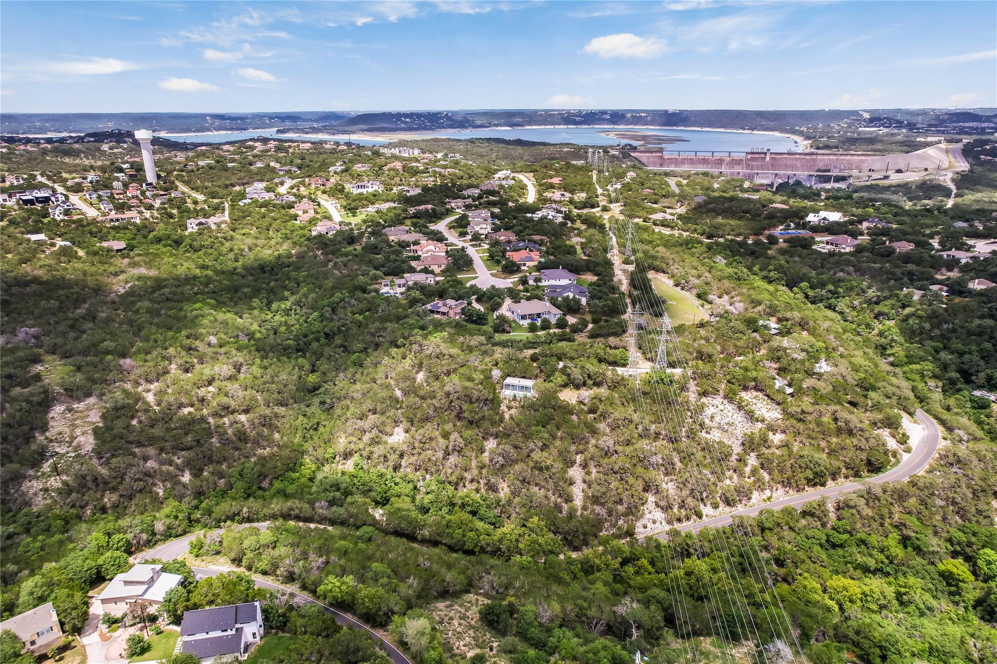 14993 Broken Bow Trl, Austin, TX 78734