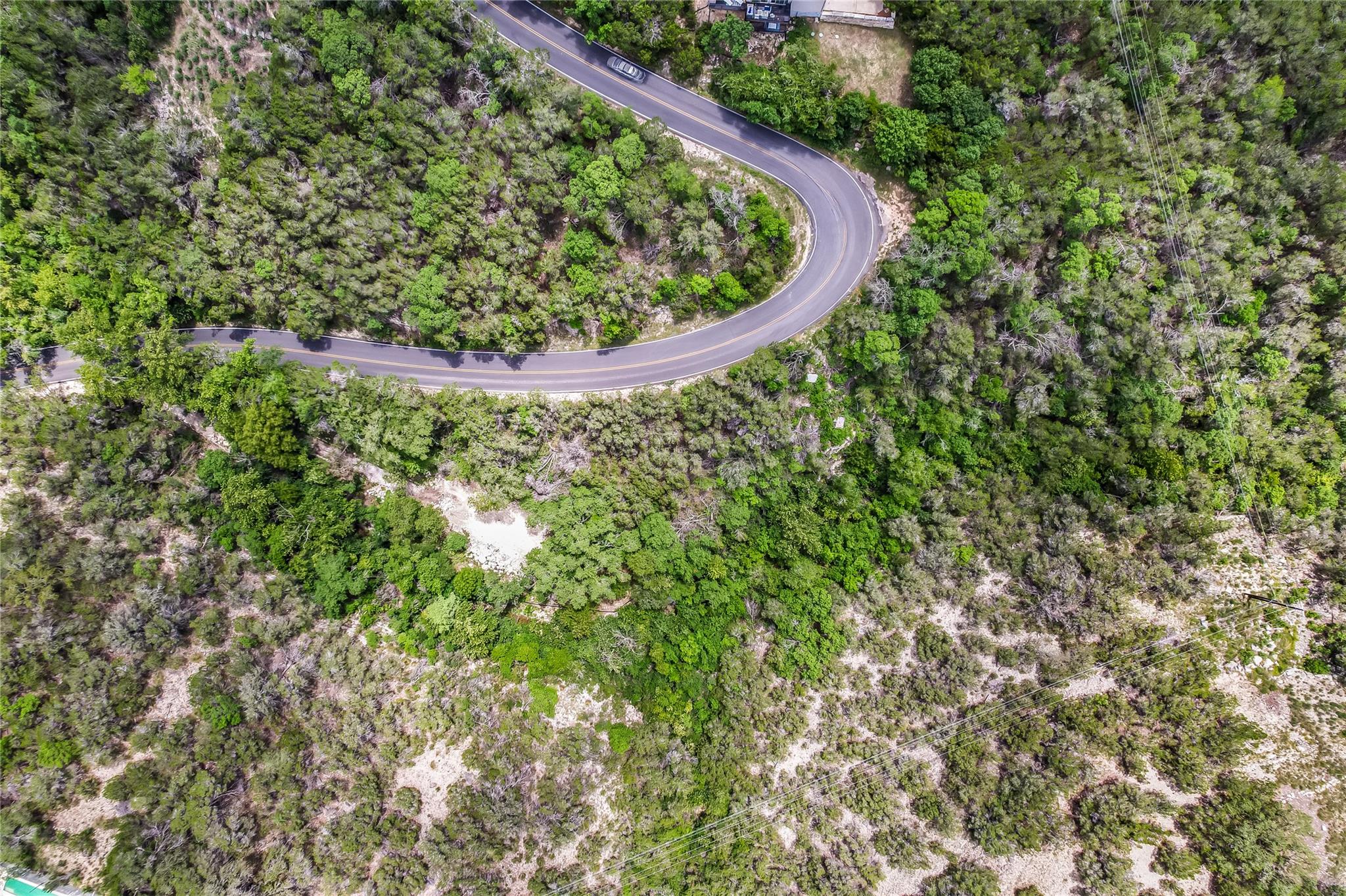 14993 Broken Bow Trl, Austin, TX 78734