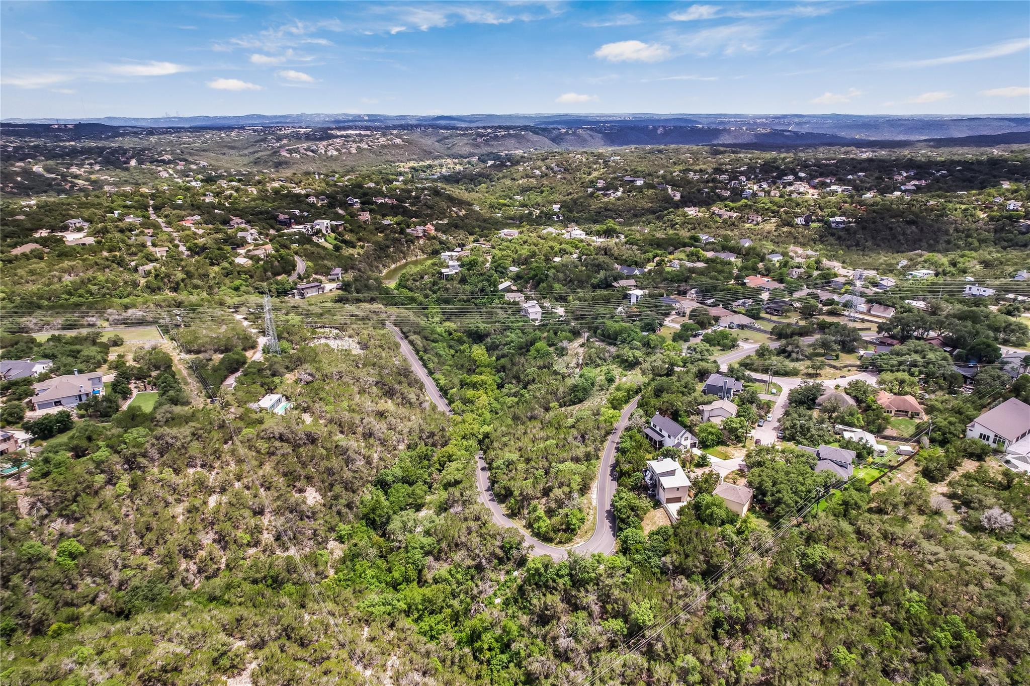 14993 Broken Bow Trl, Austin, TX 78734