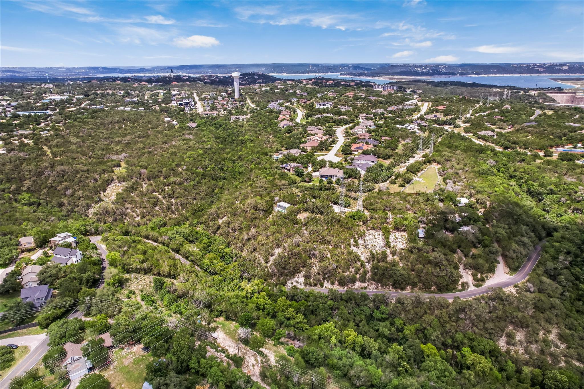 14993 Broken Bow Trl, Austin, TX 78734