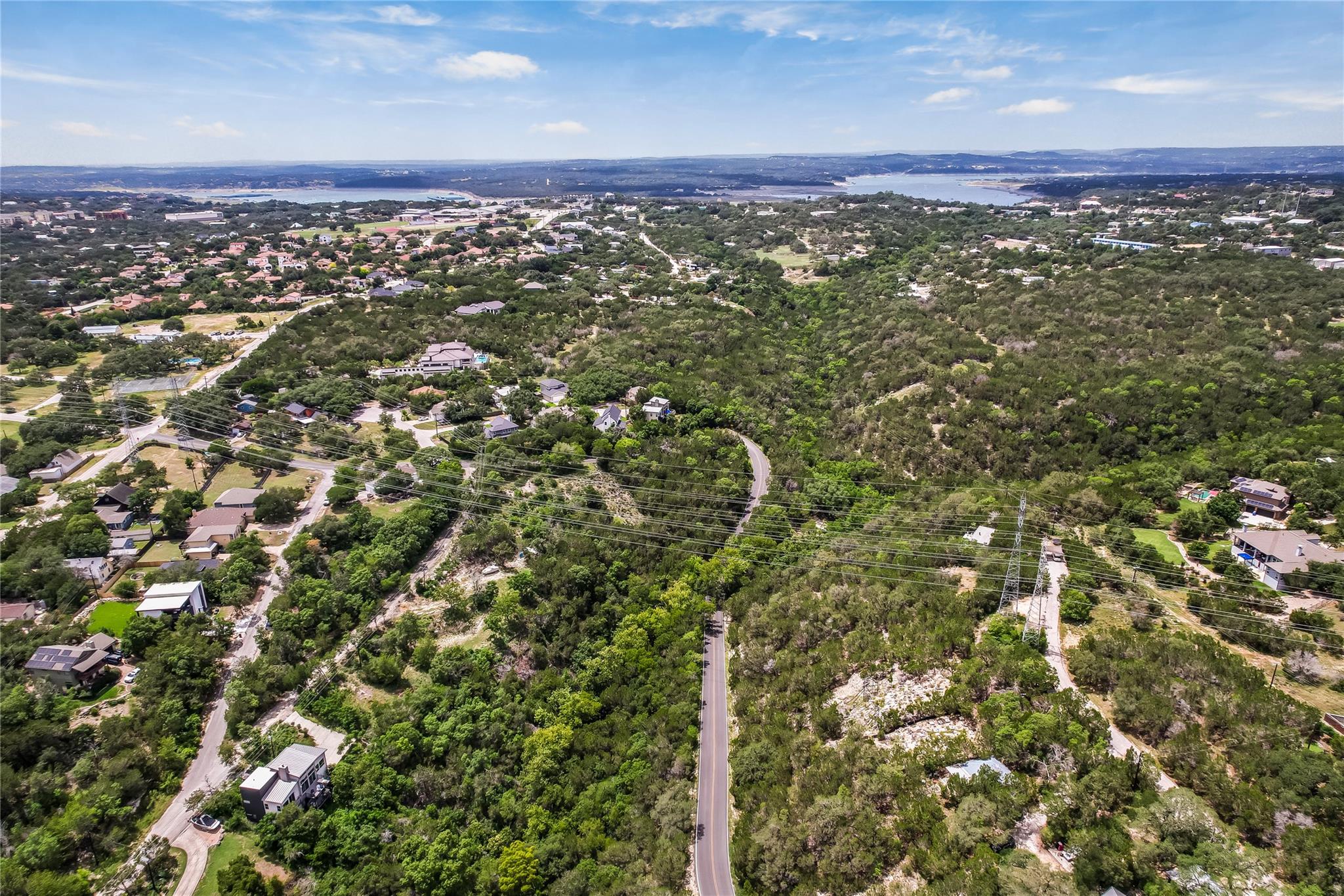 14993 Broken Bow Trl, Austin, TX 78734