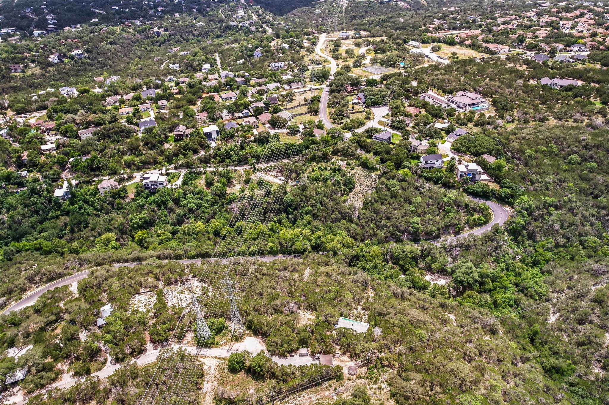 14993 Broken Bow Trl, Austin, TX 78734