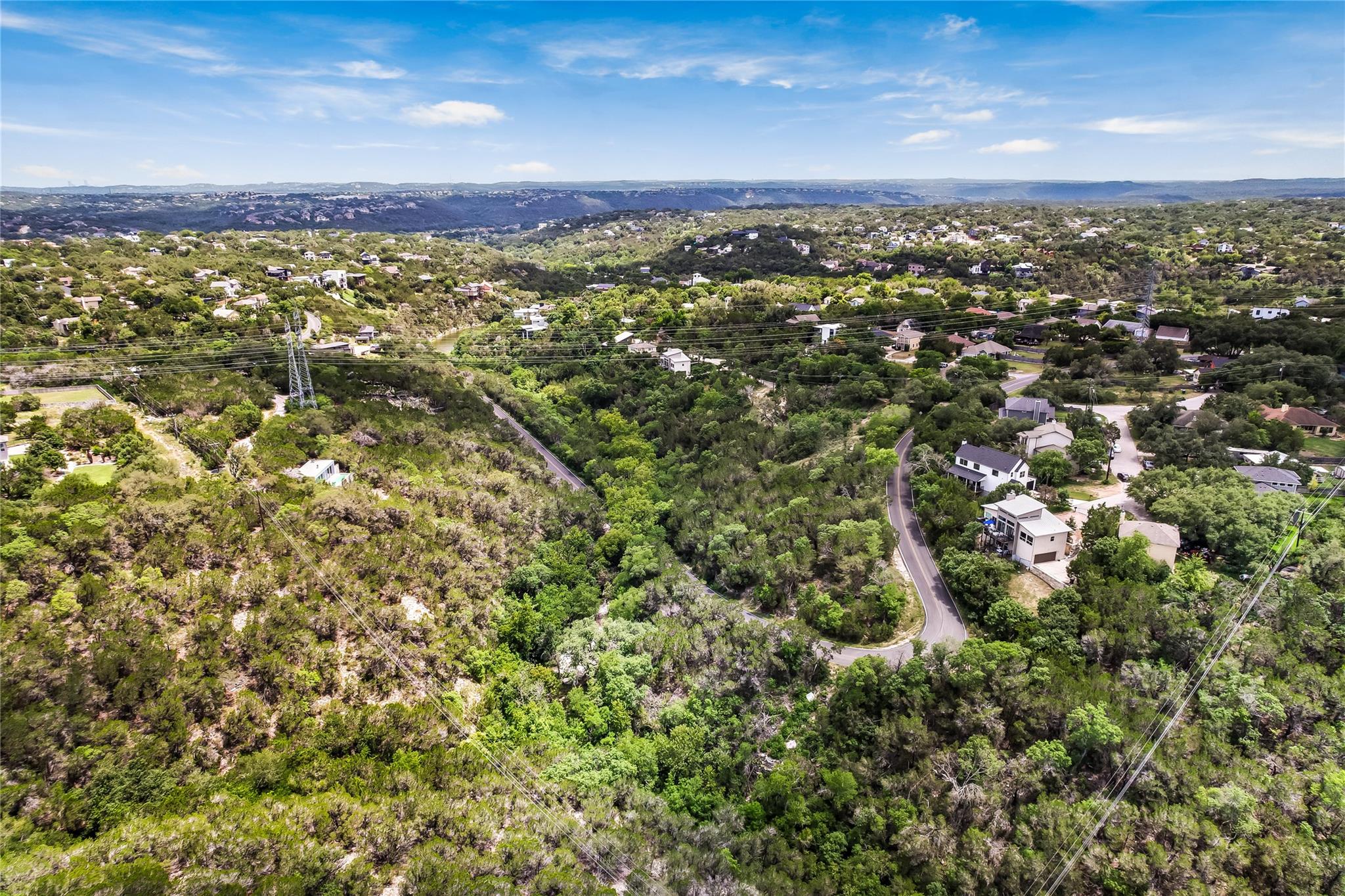 14993 Broken Bow Trl, Austin, TX 78734