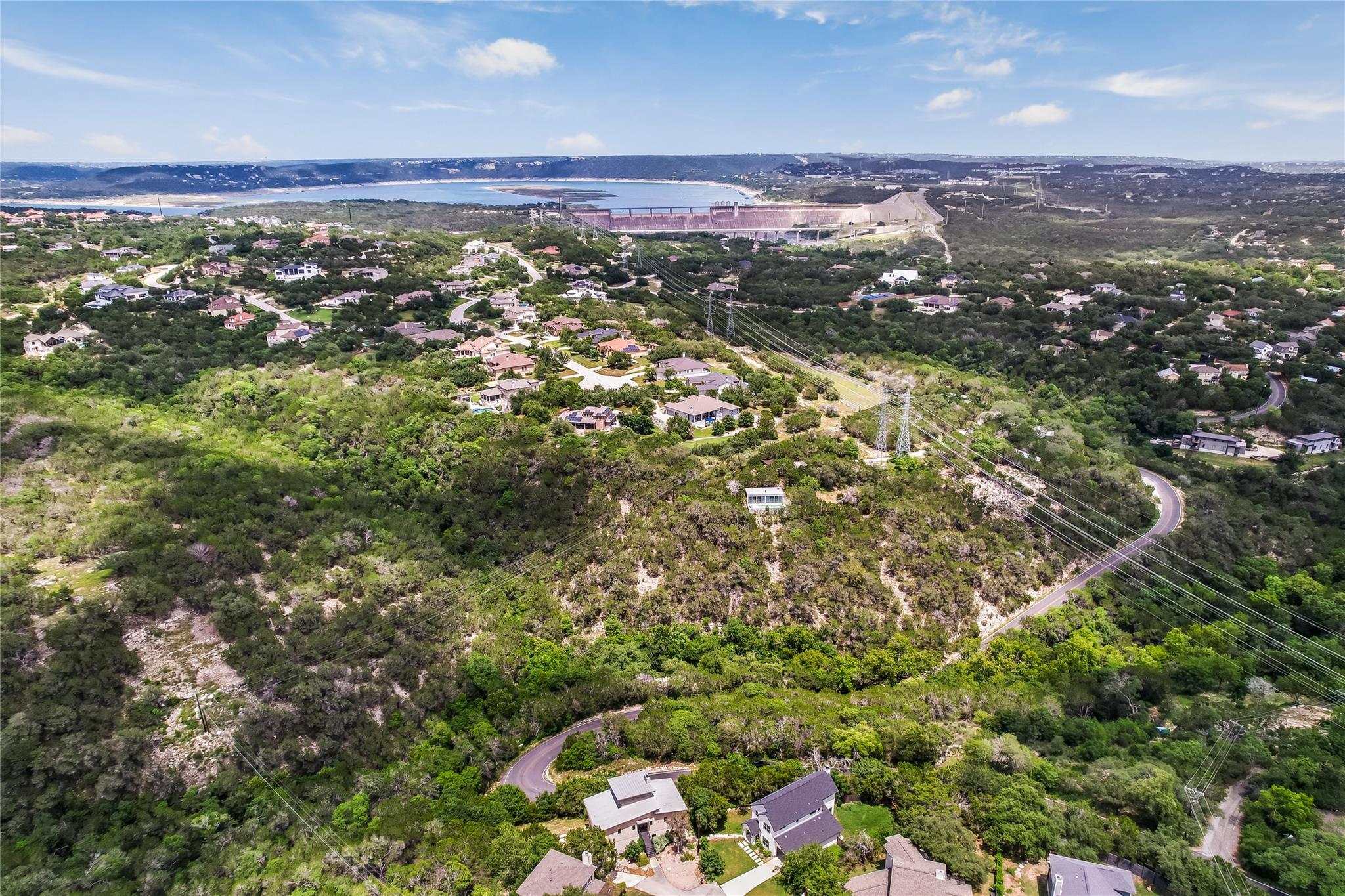 14993 Broken Bow Trl, Austin, TX 78734