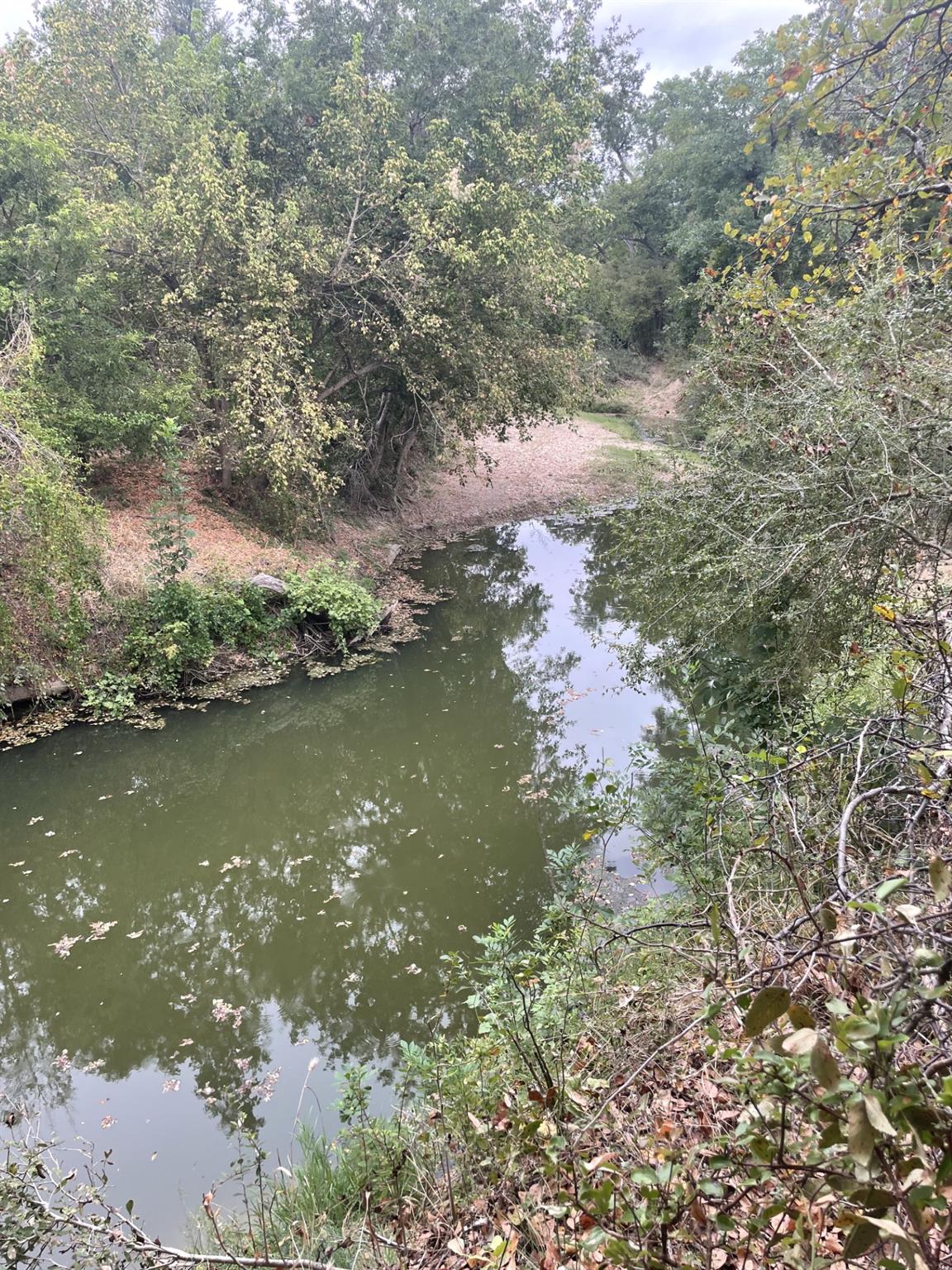 TBD Donahoe Rd, Bartlett, TX 76511