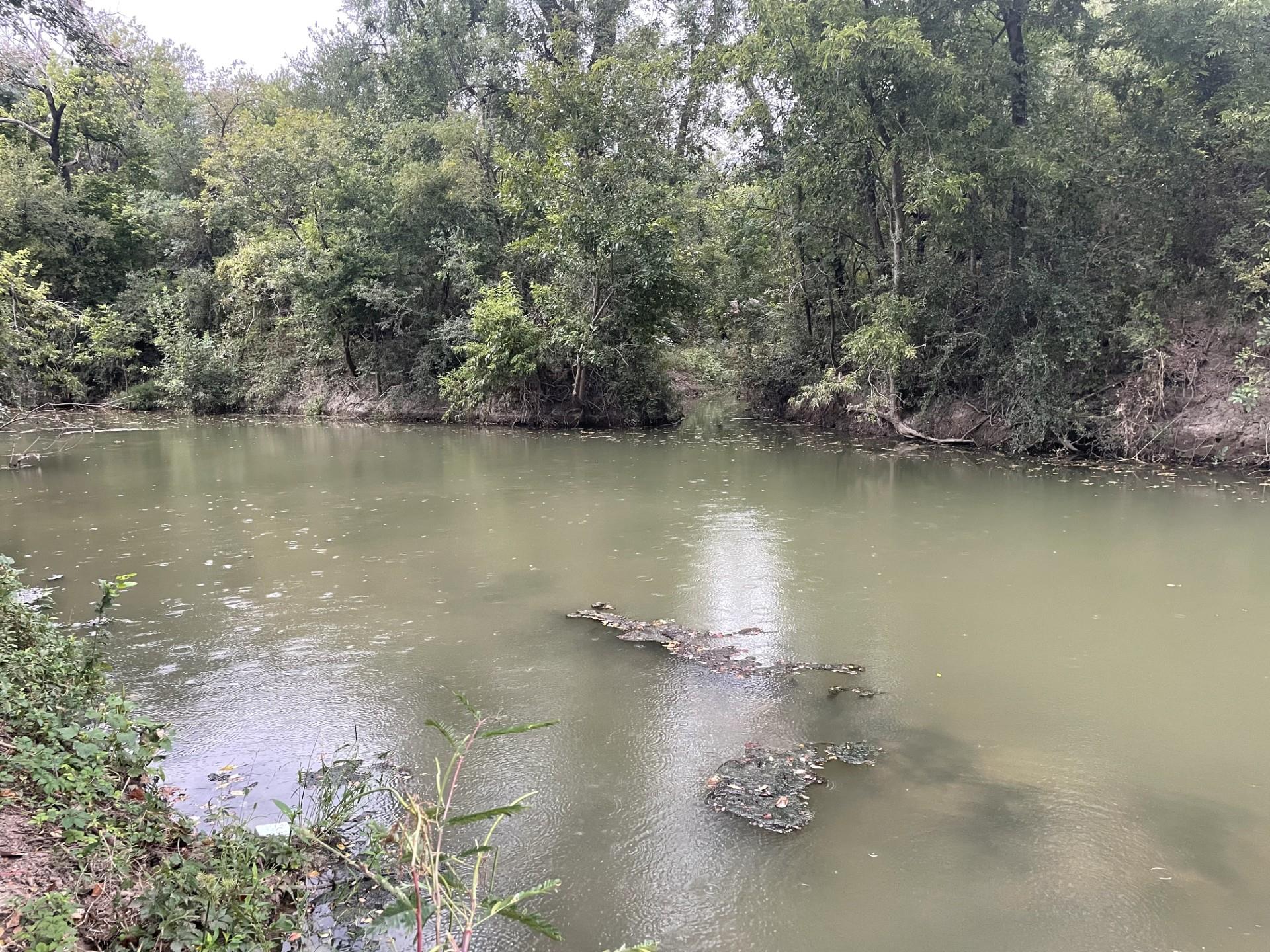 TBD Donahoe Rd, Bartlett, TX 76511