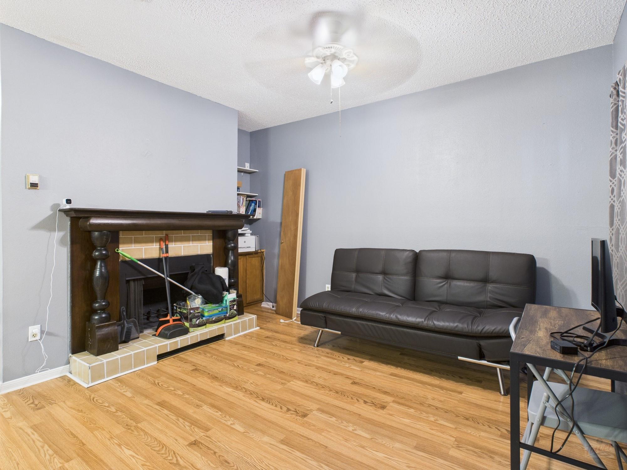 2901 San Jacinto Blvd # 110, Austin, TX 78705